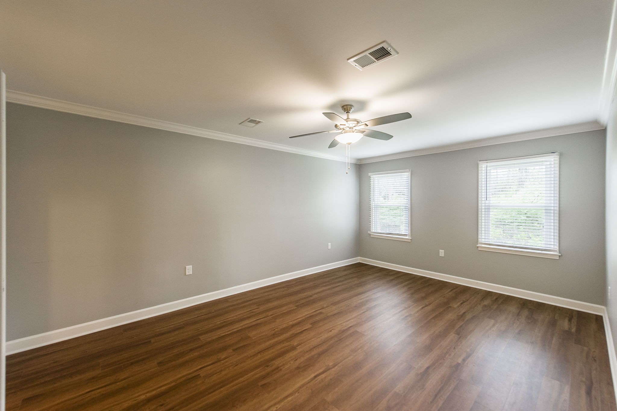 243 Cana Cir