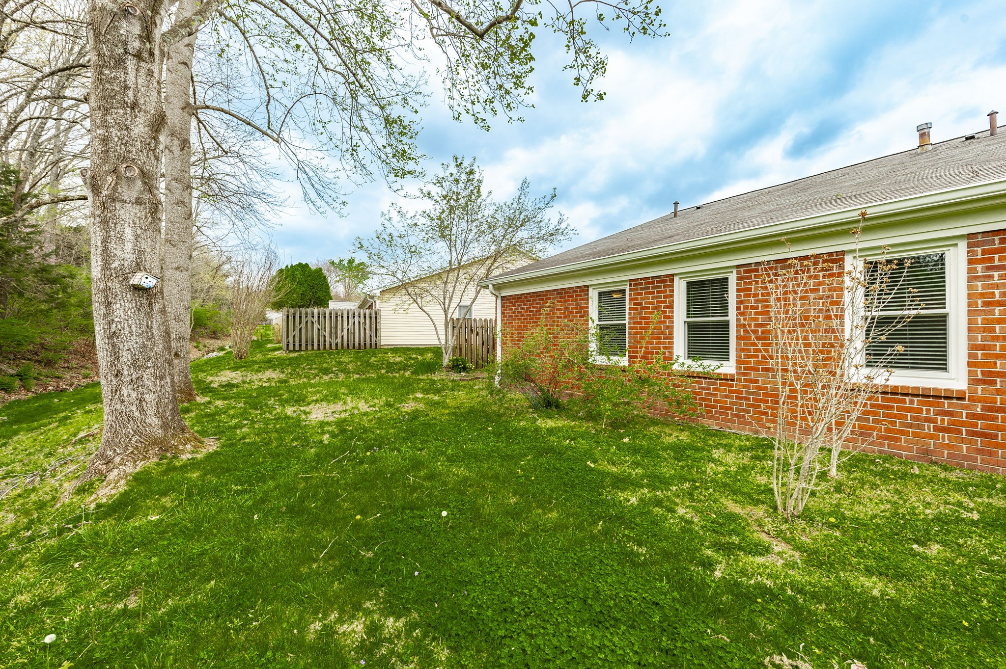 243 Cana Cir