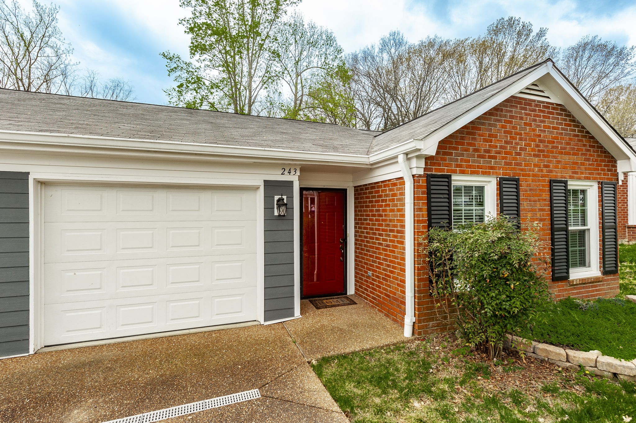 243 Cana Cir