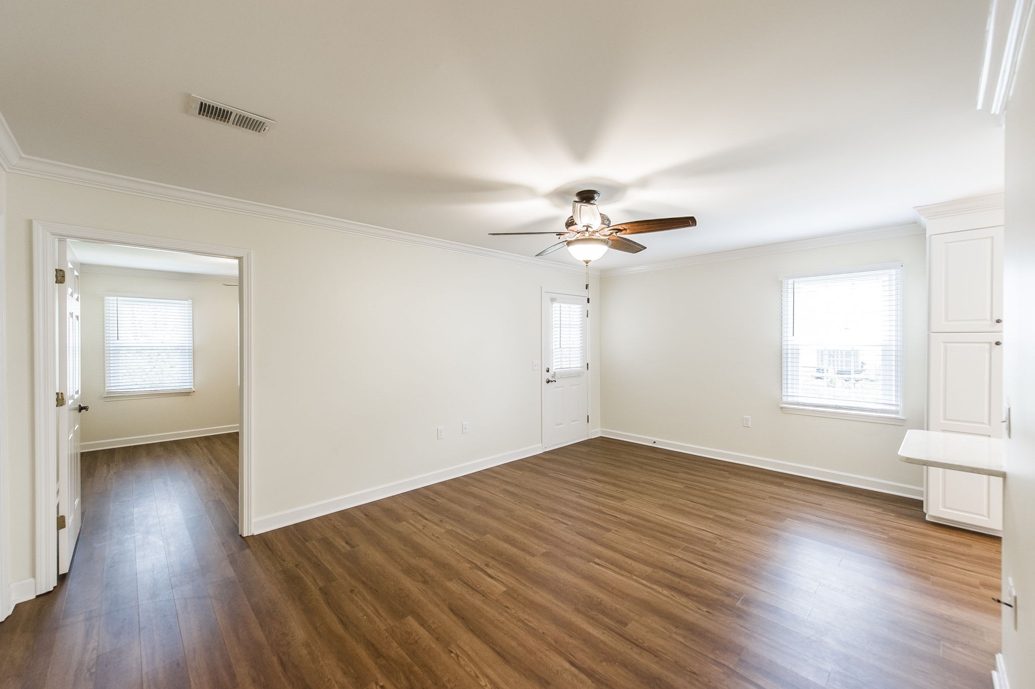 243 Cana Cir