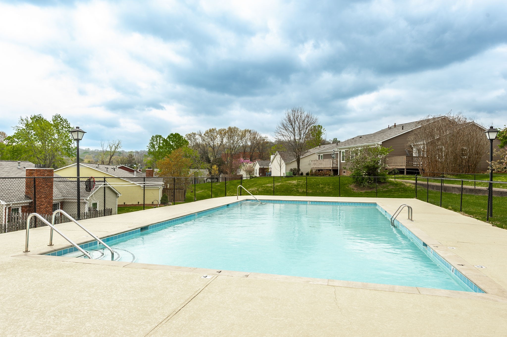 243 Cana Cir
