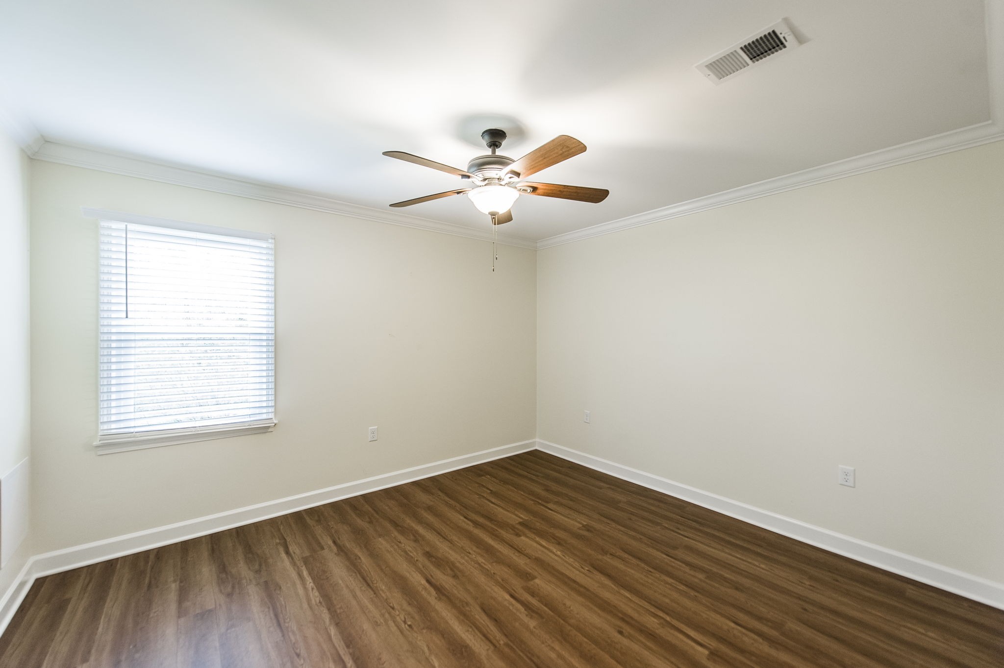 243 Cana Cir