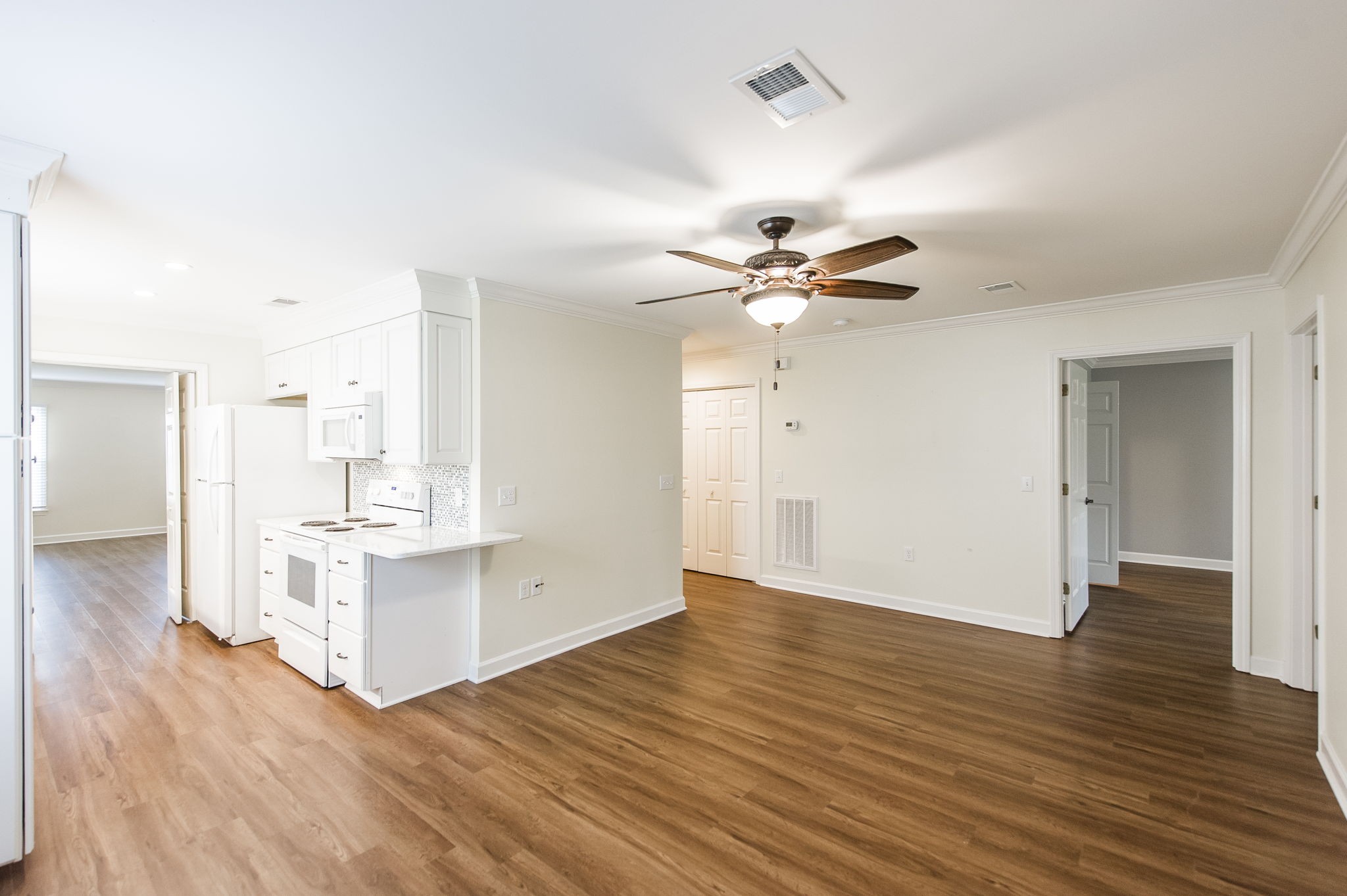 243 Cana Cir