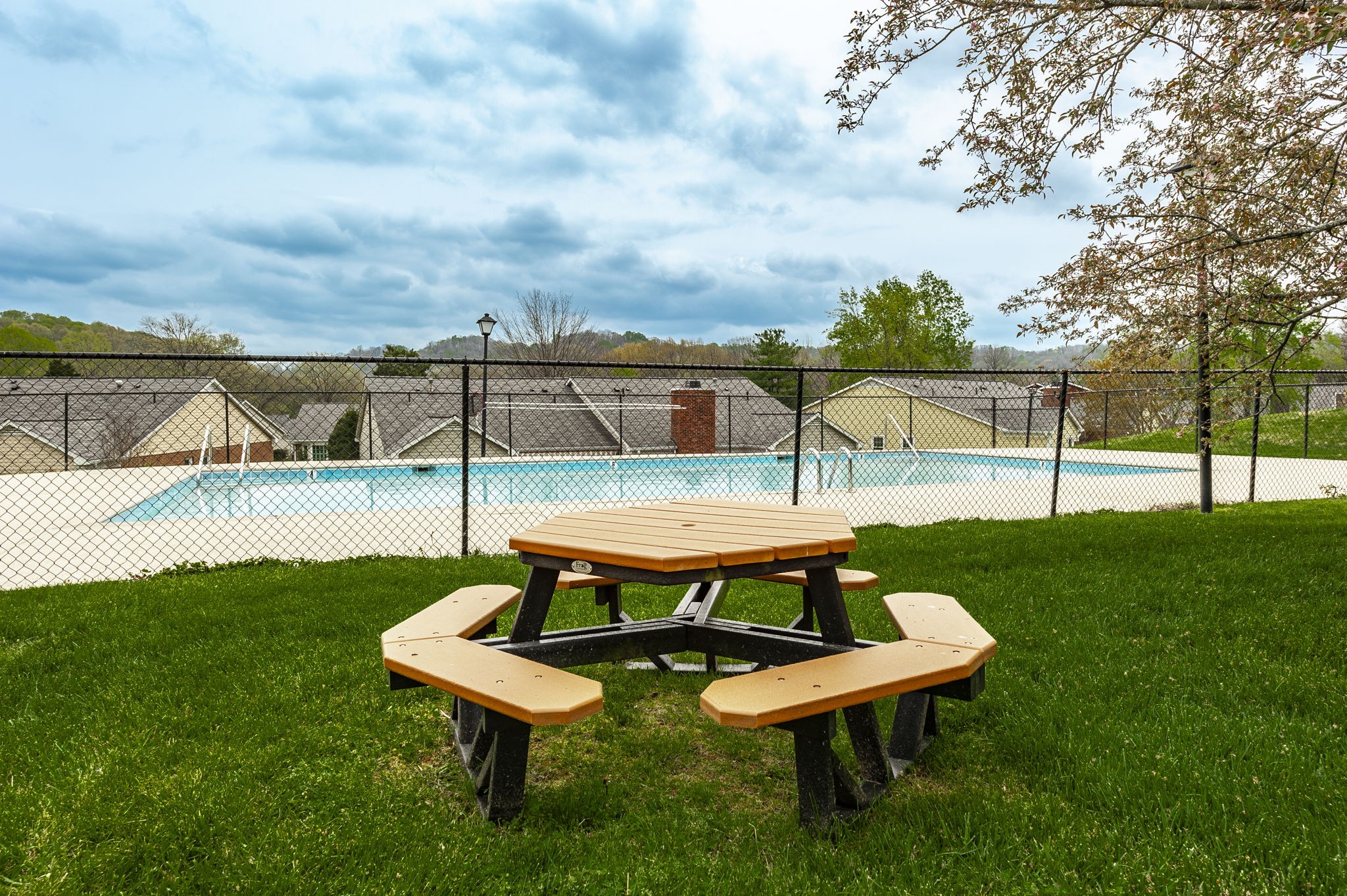 243 Cana Cir