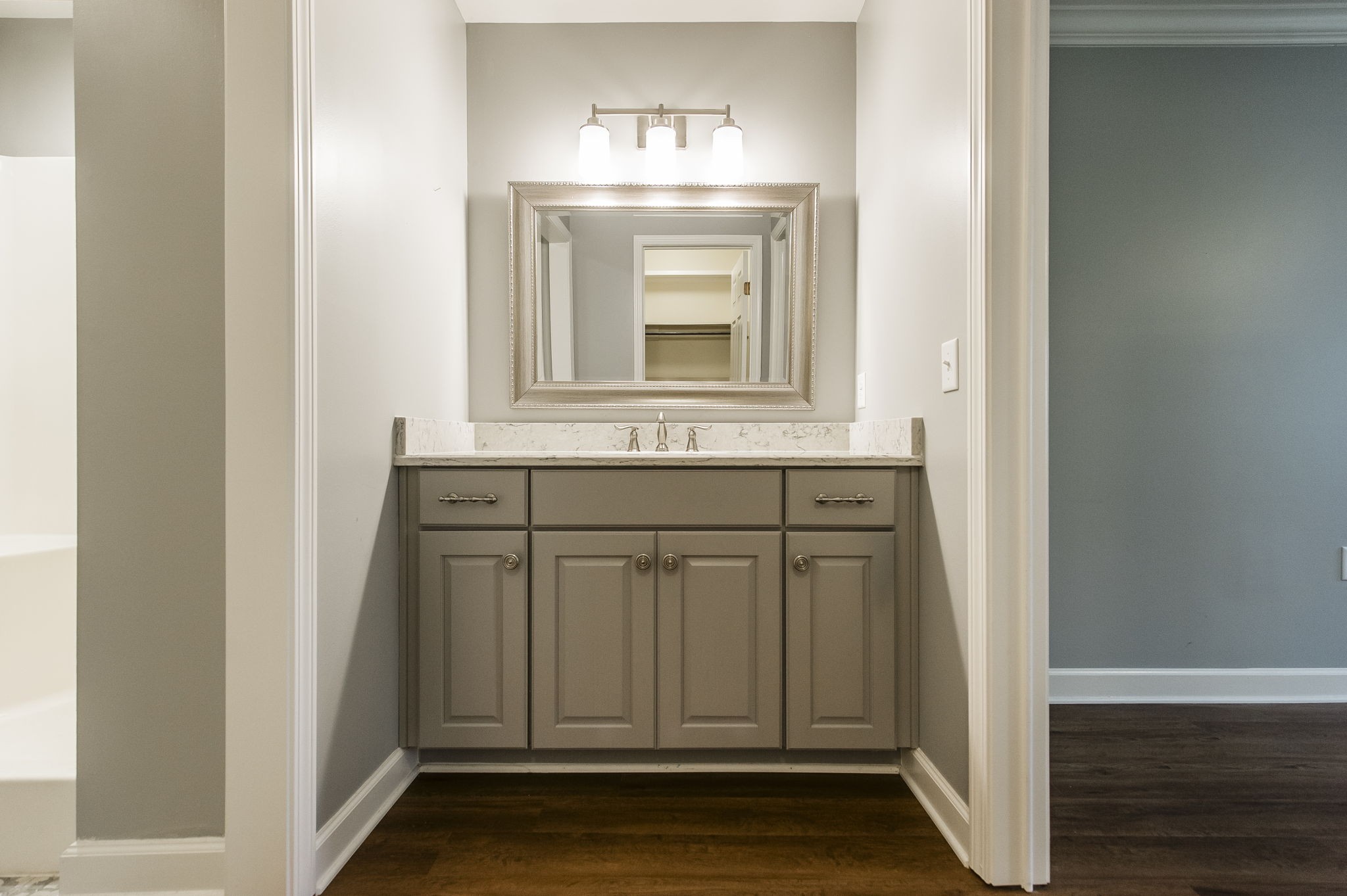 243 Cana Cir