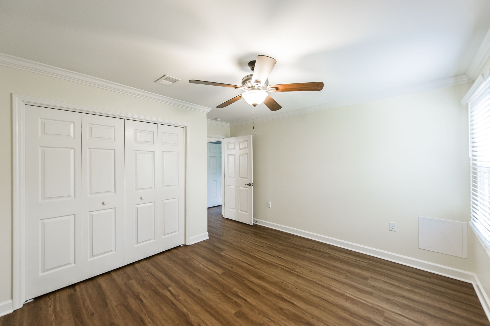 243 Cana Cir