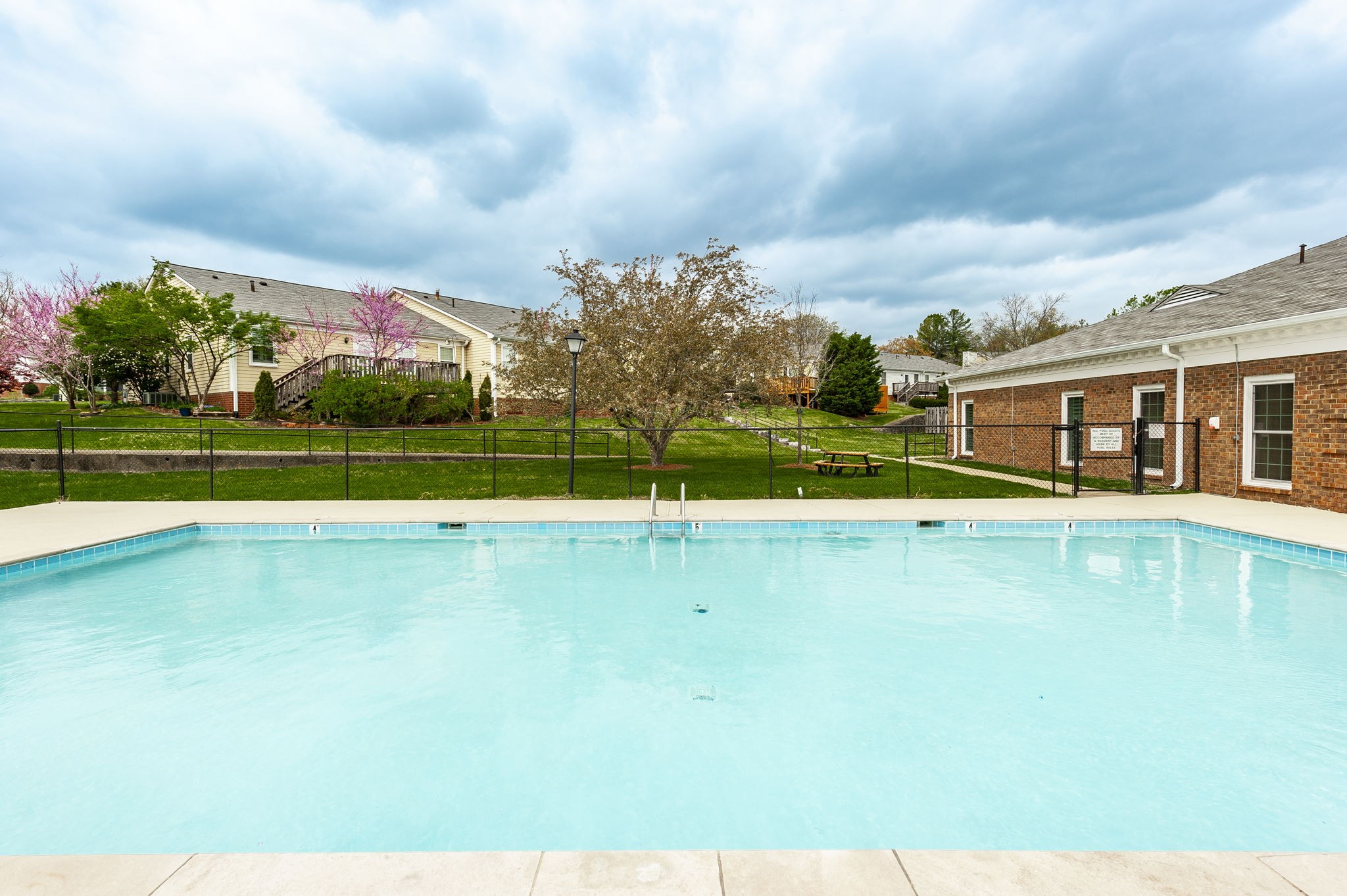 243 Cana Cir