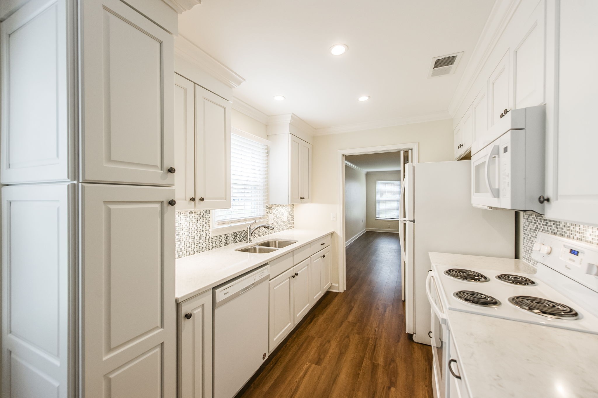 243 Cana Cir