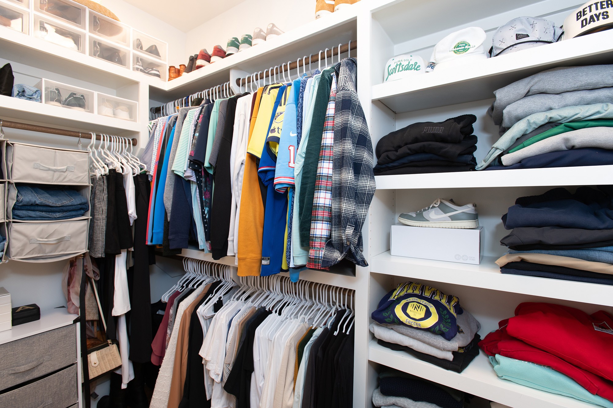 407B Saint Francis Ave