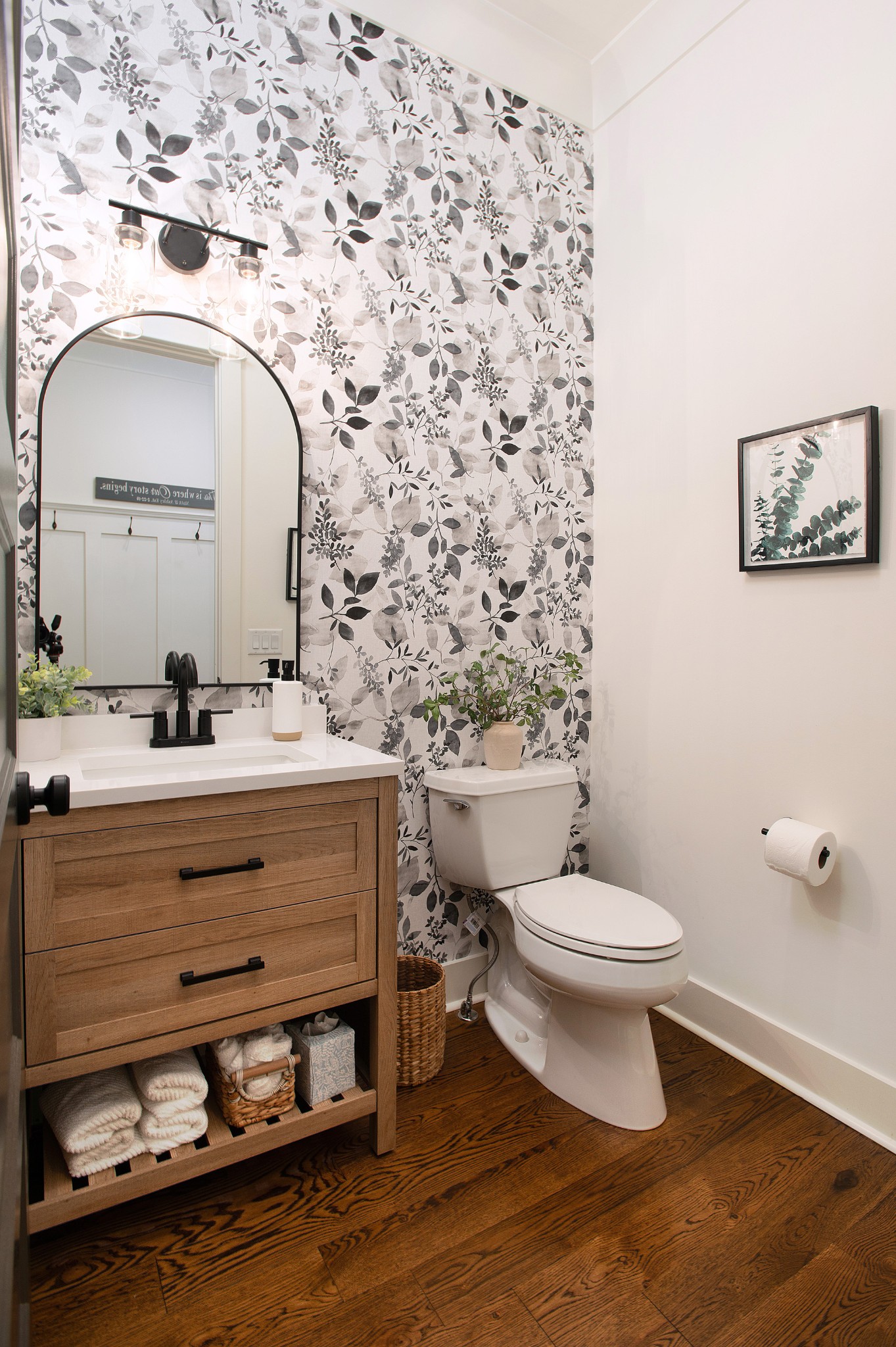 407B Saint Francis Ave