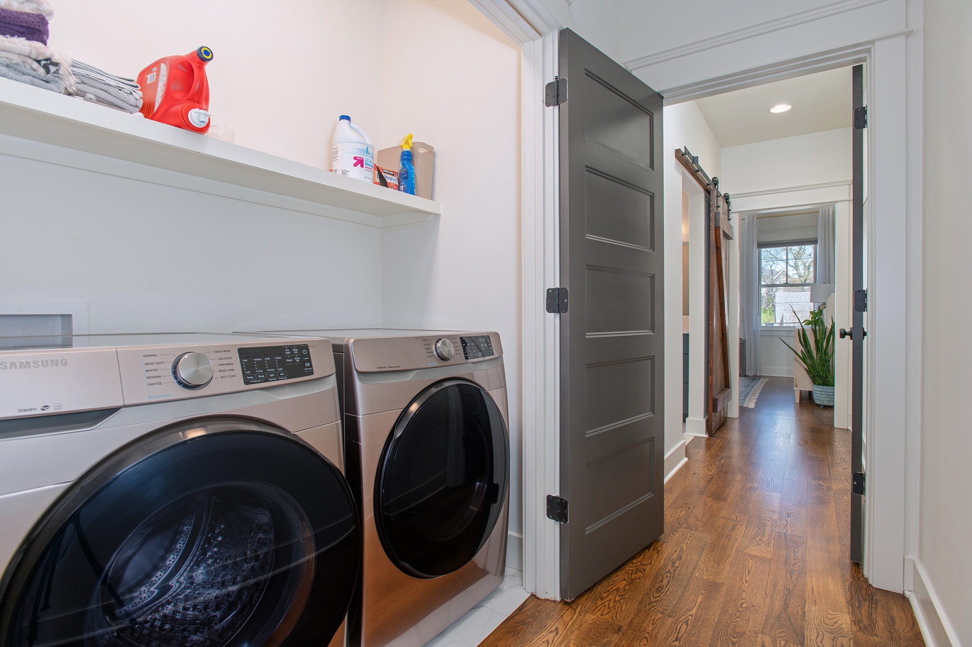 407B Saint Francis Ave