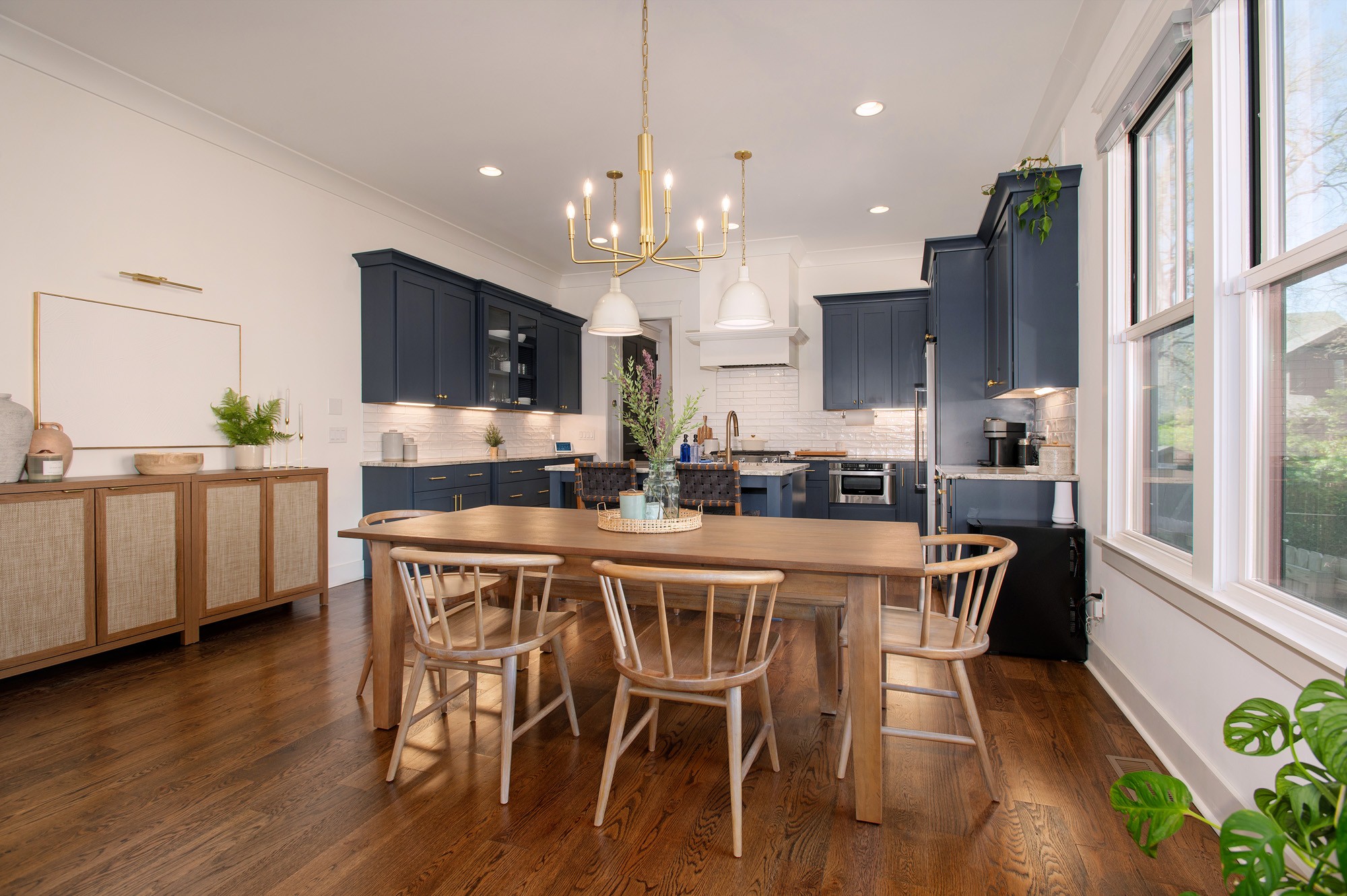 407B Saint Francis Ave