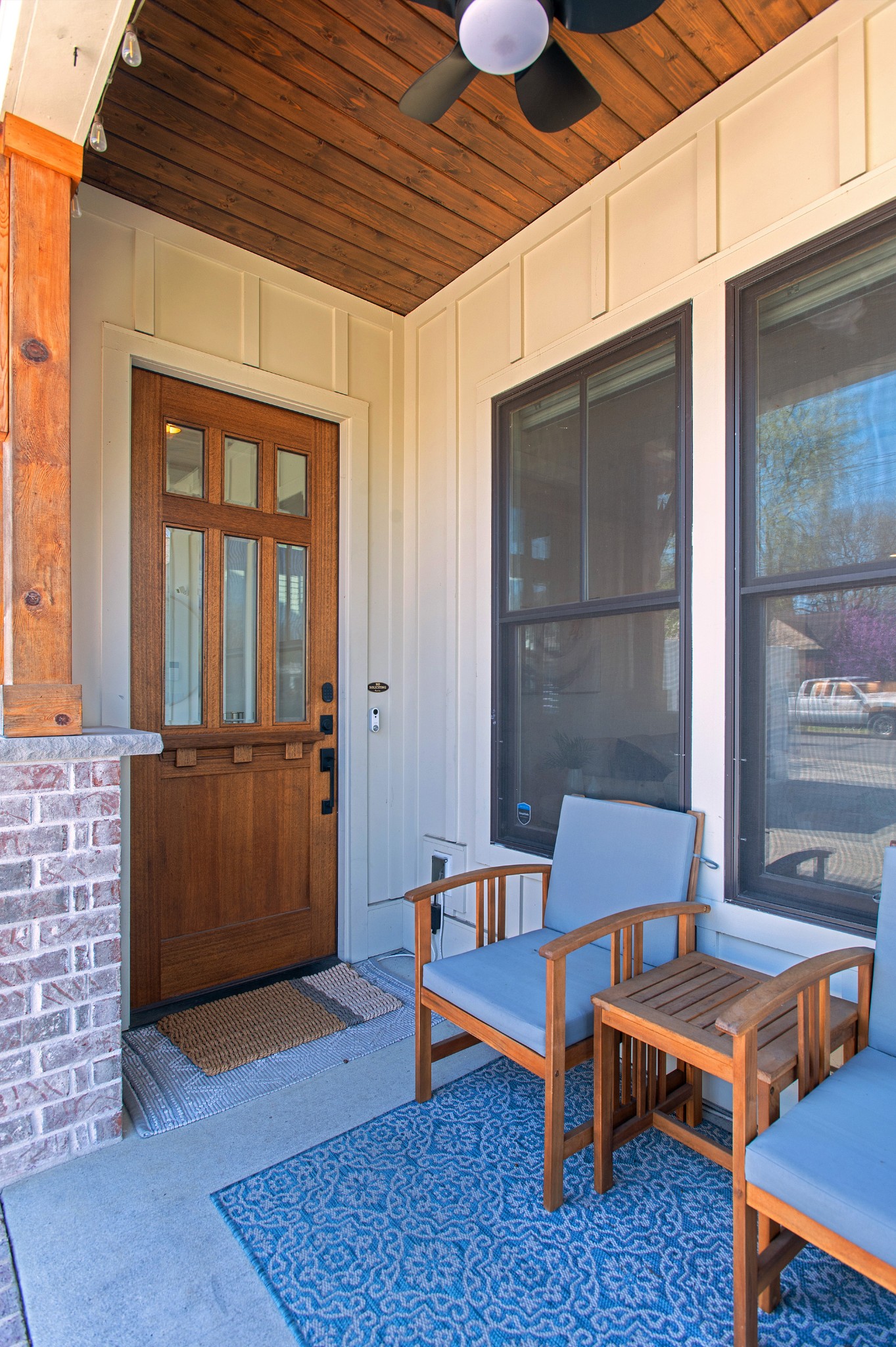 407B Saint Francis Ave