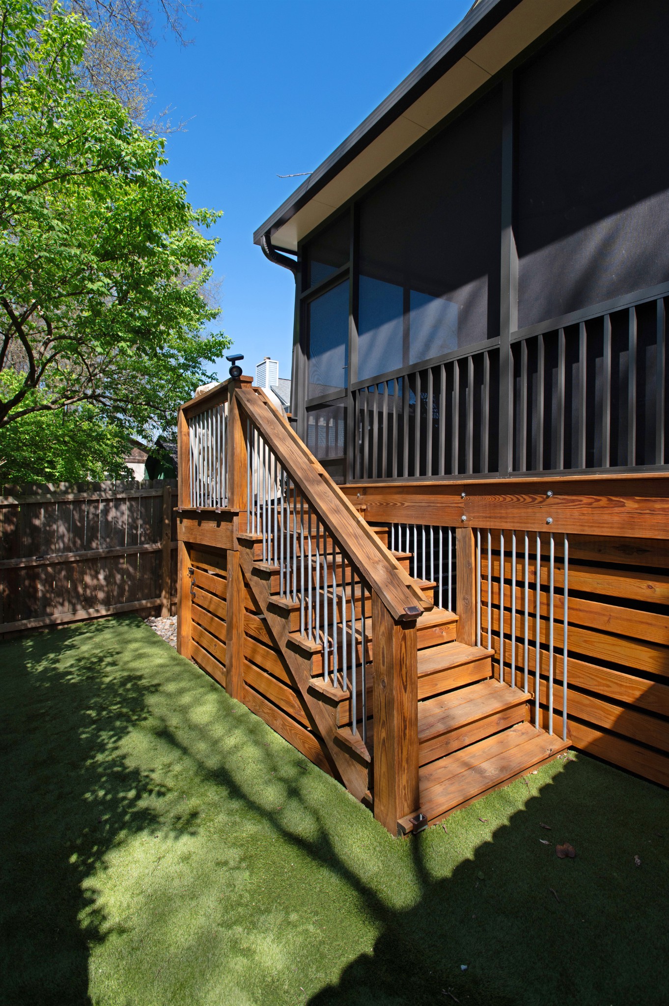 407B Saint Francis Ave