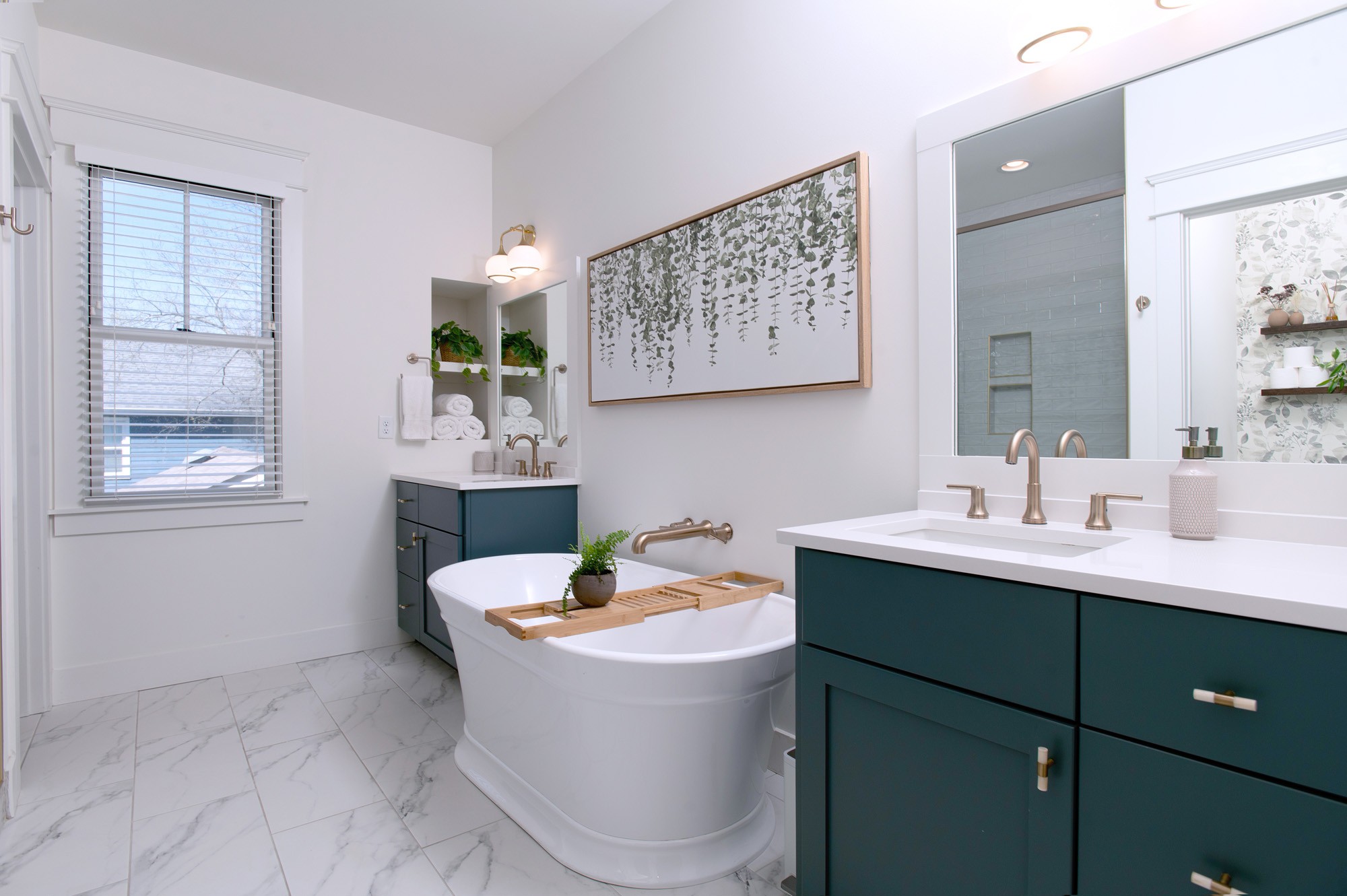 407B Saint Francis Ave