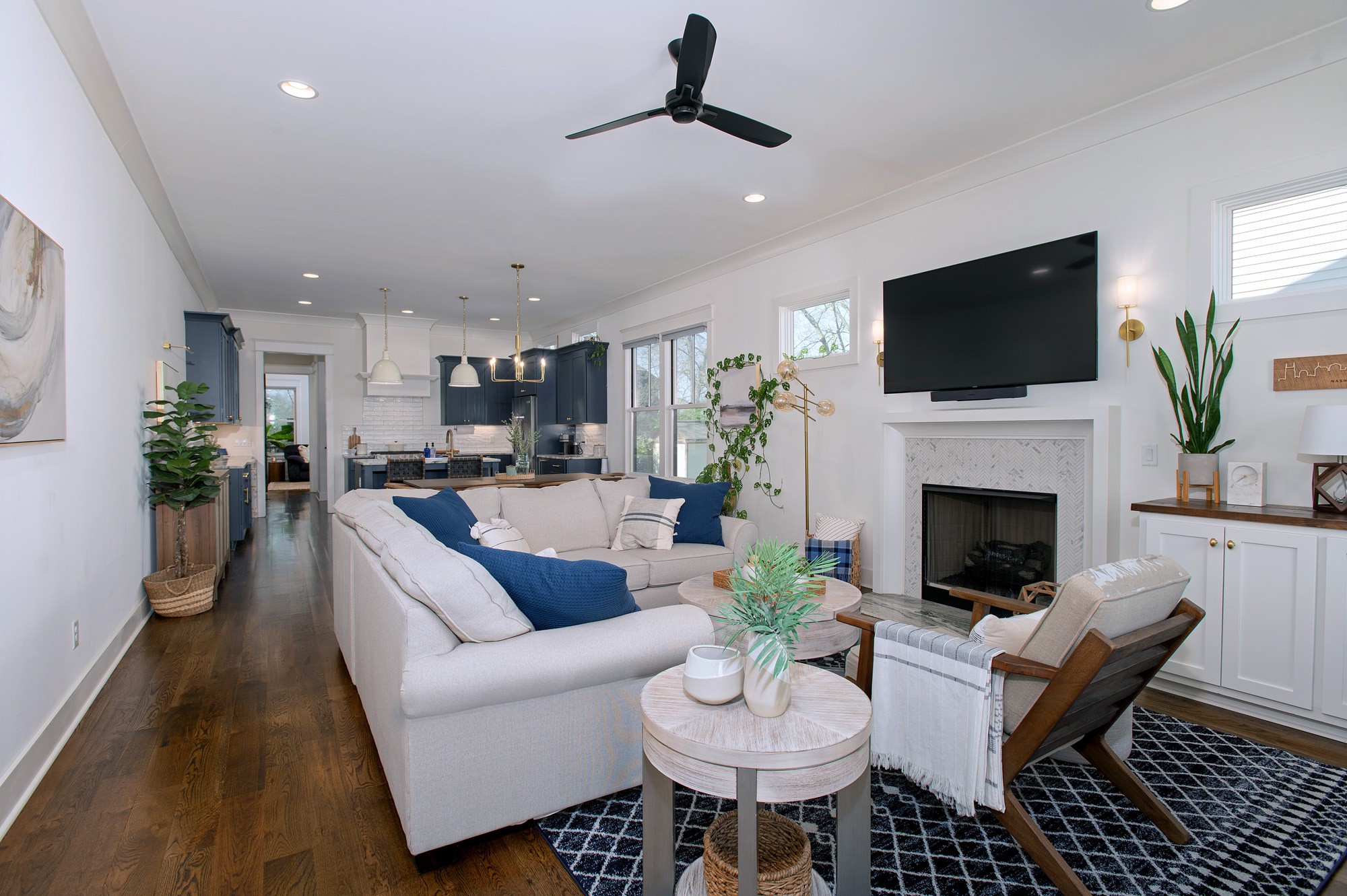 407B Saint Francis Ave