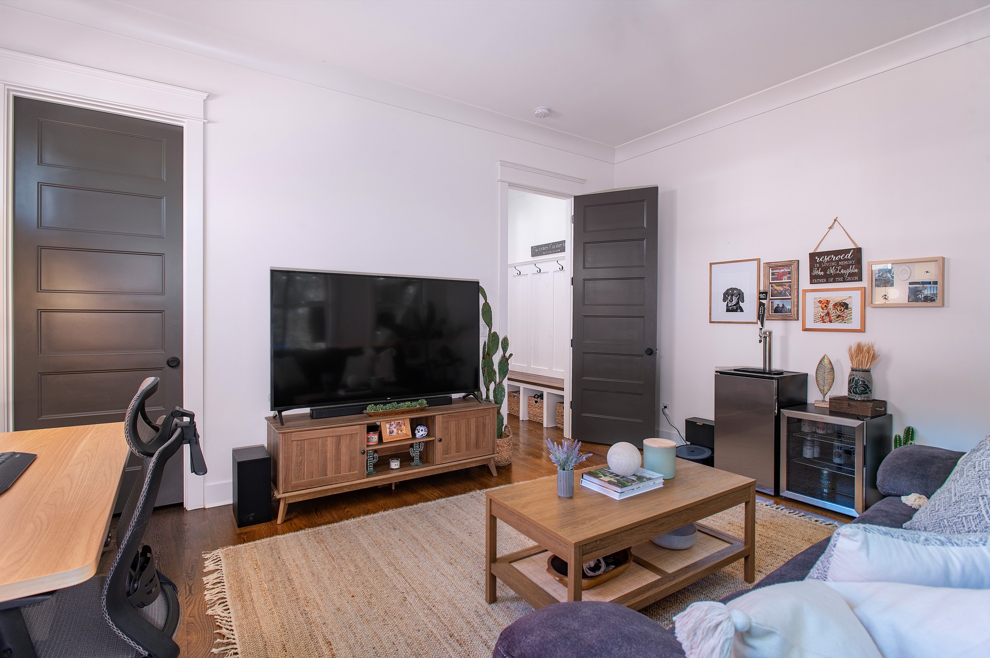 407B Saint Francis Ave