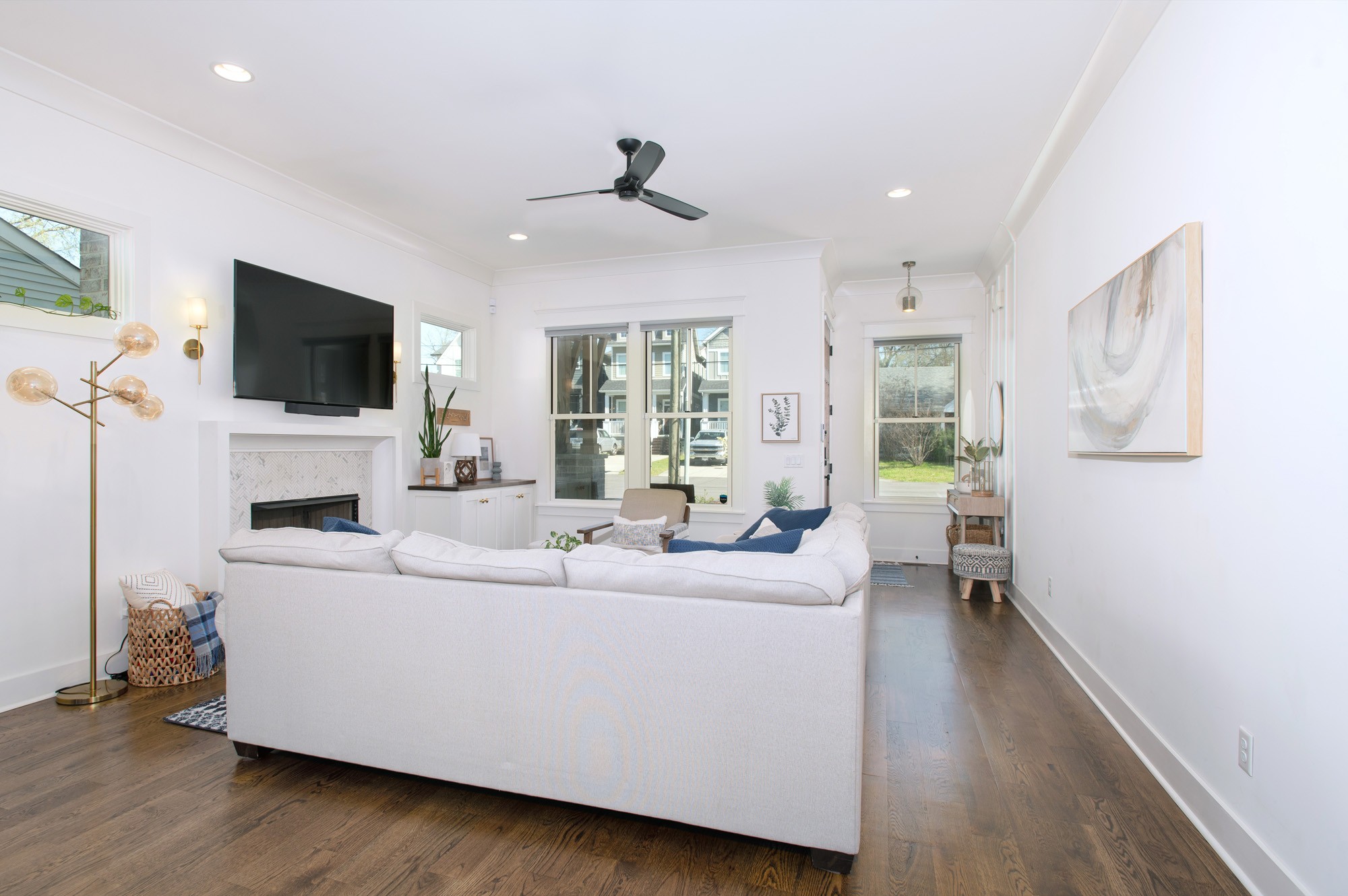 407B Saint Francis Ave