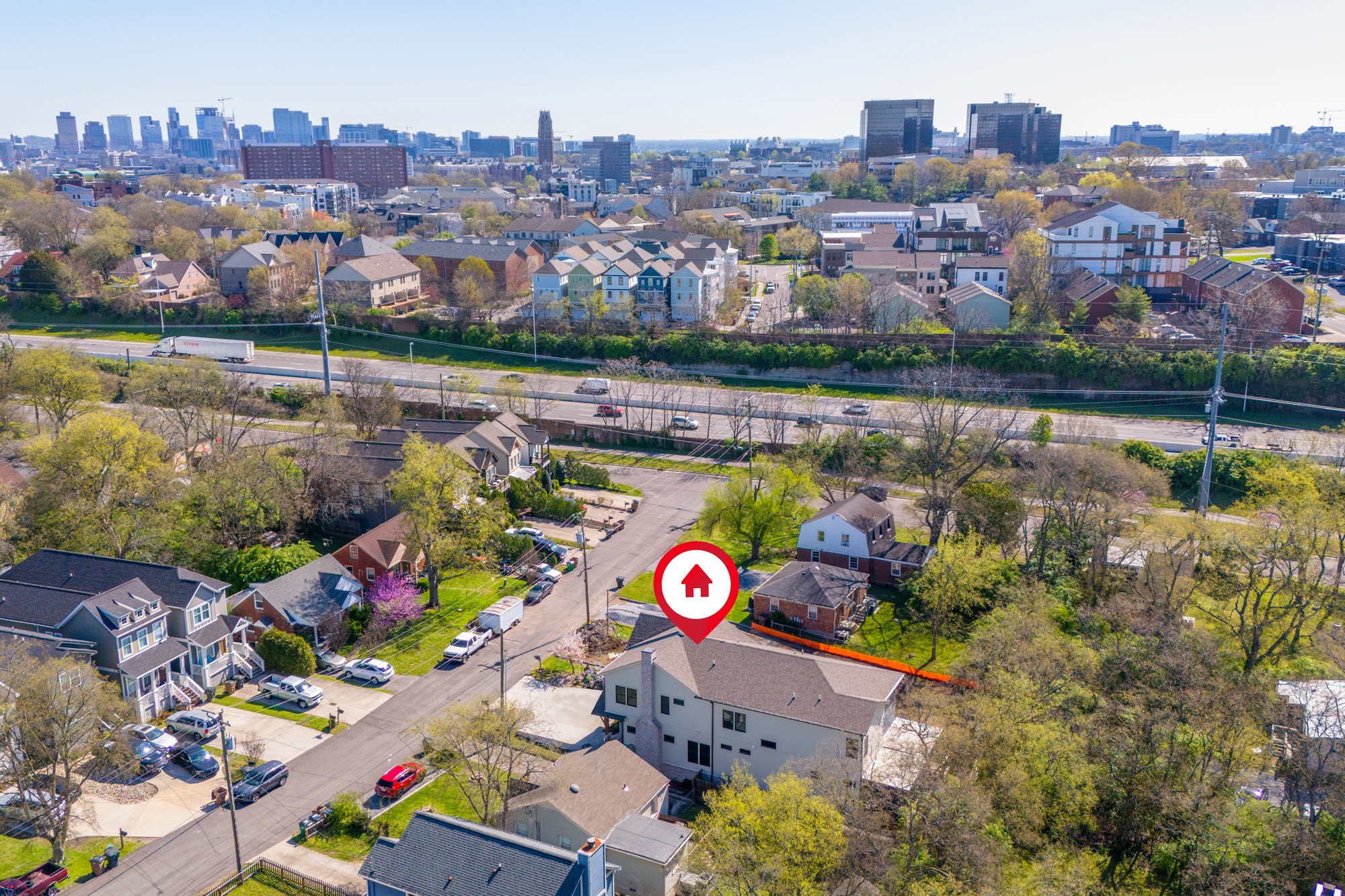 407B Saint Francis Ave