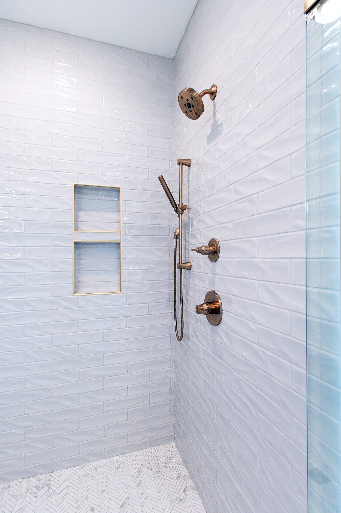 407B Saint Francis Ave