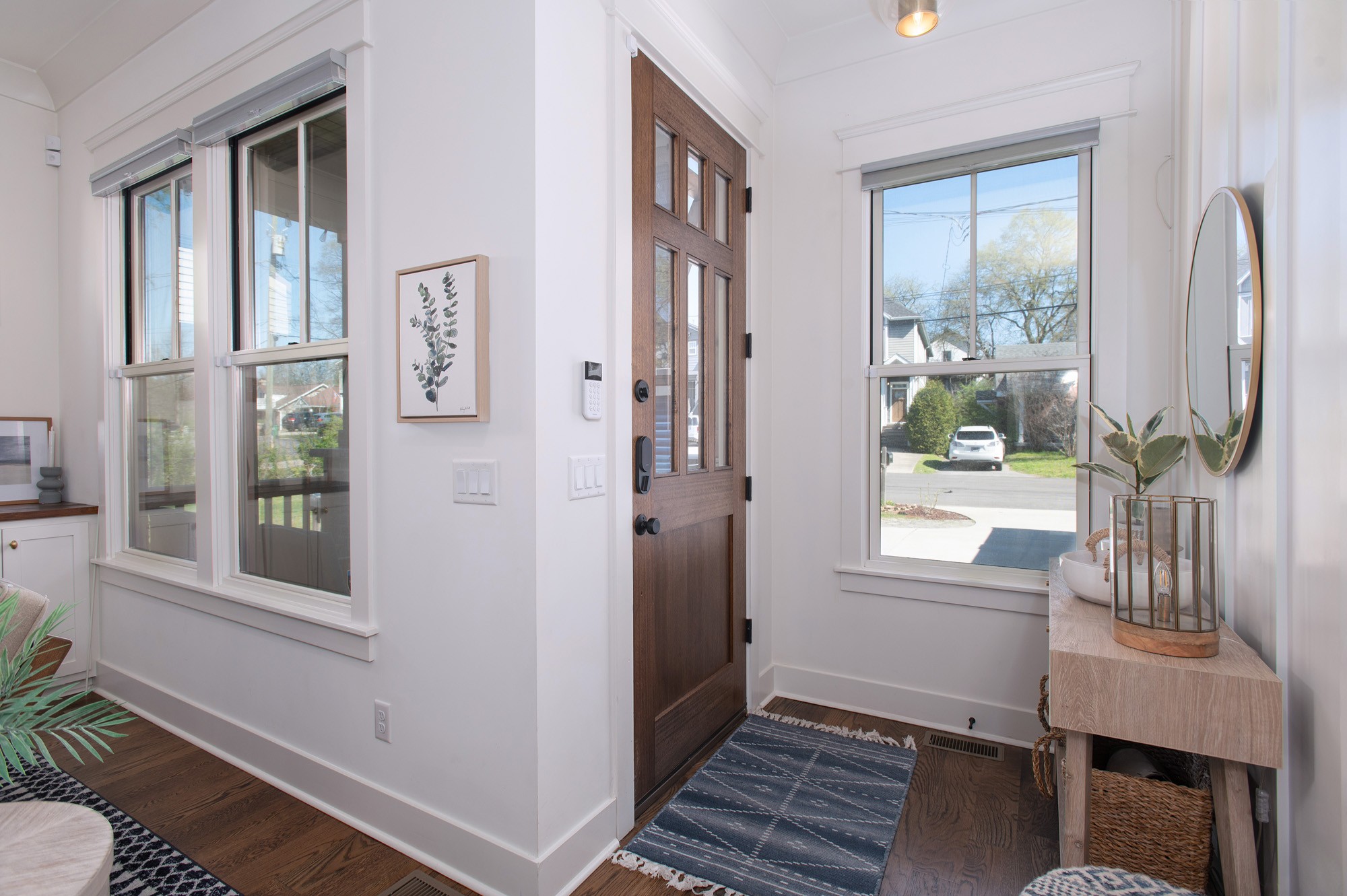 407B Saint Francis Ave