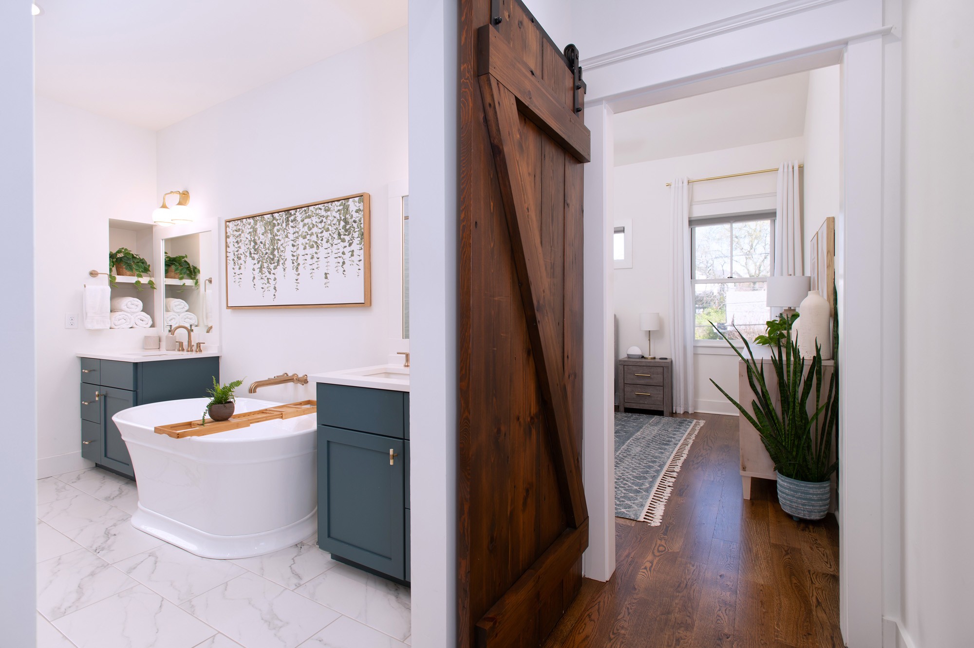 407B Saint Francis Ave