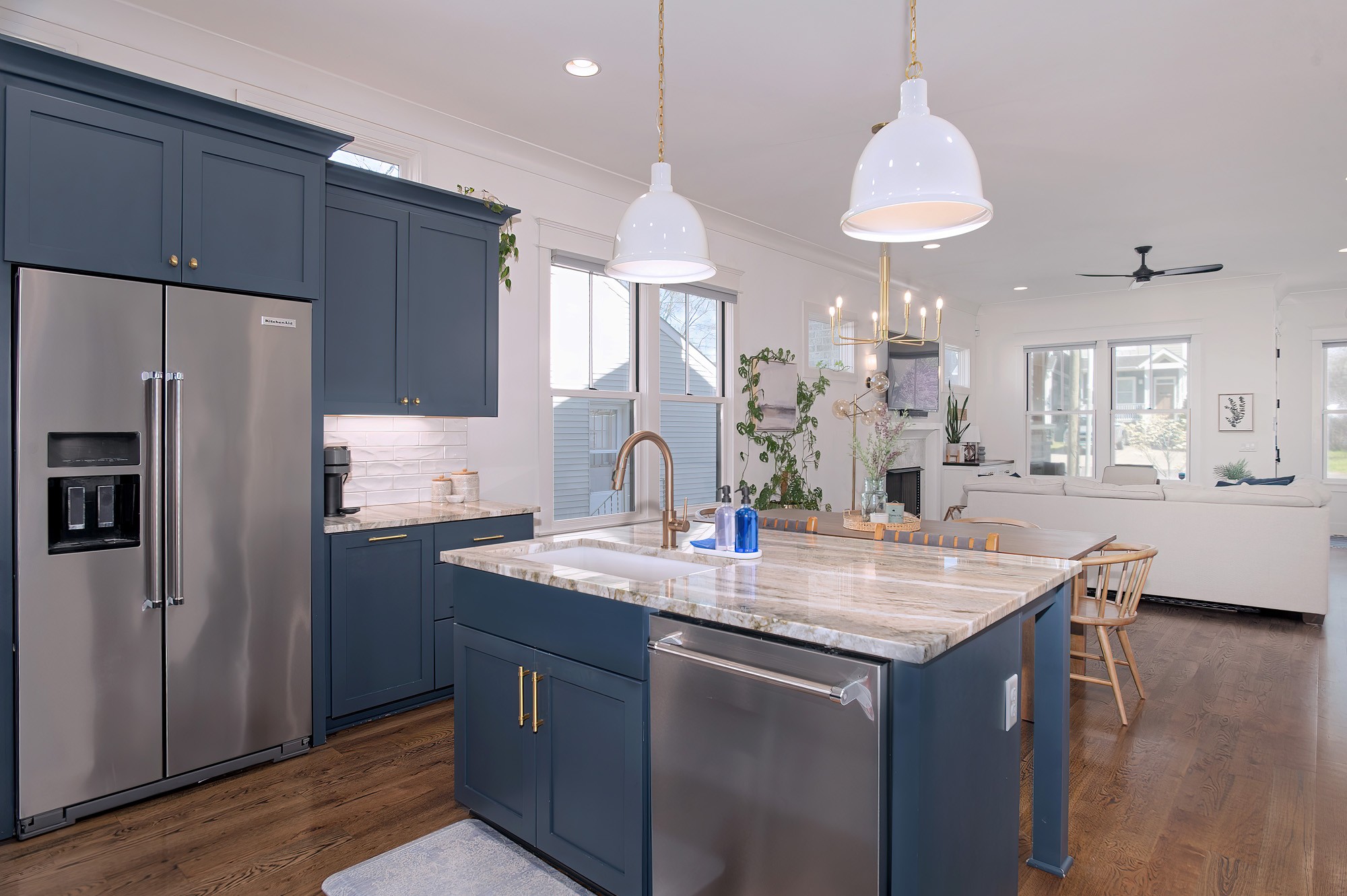 407B Saint Francis Ave