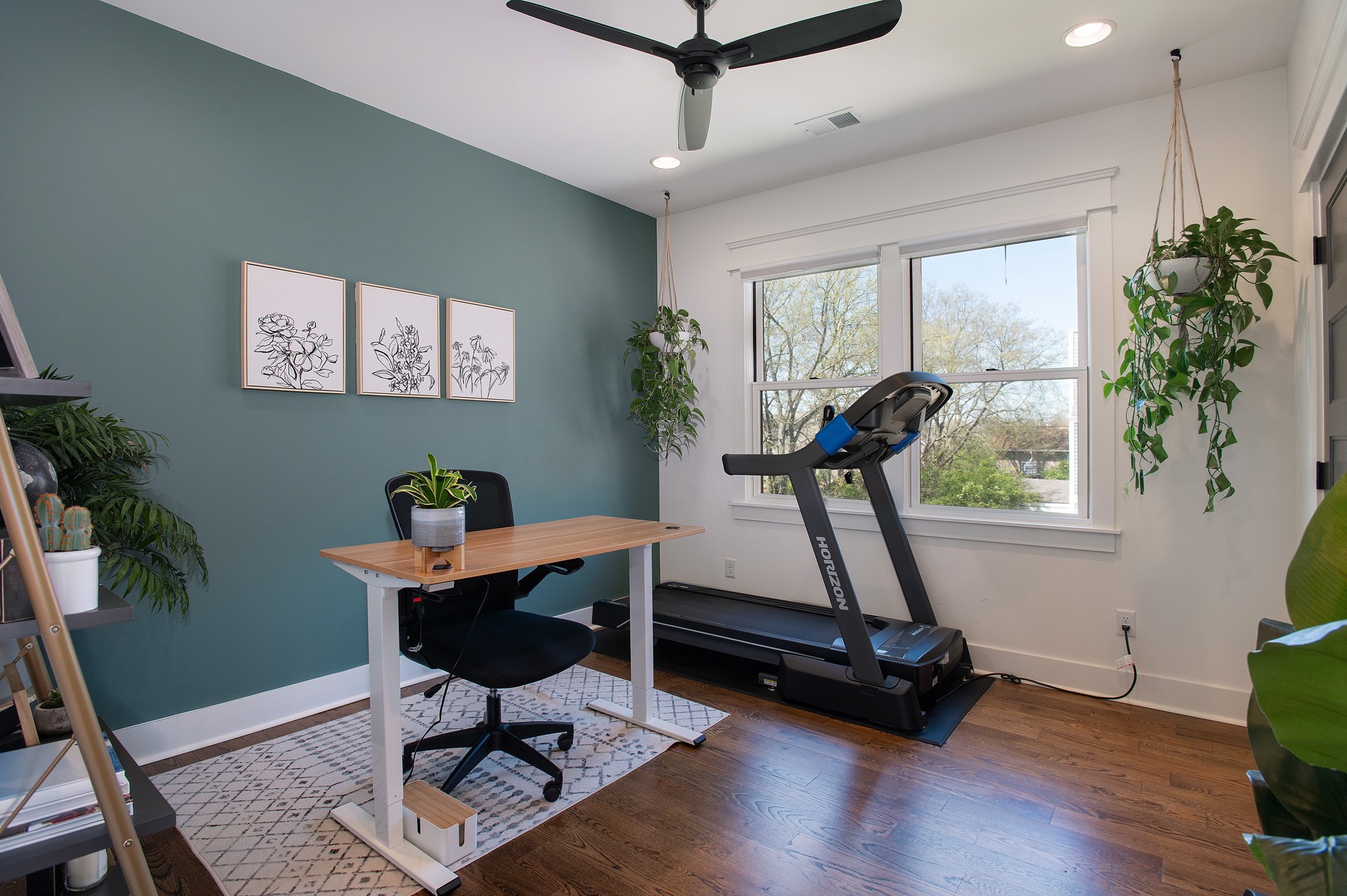 407B Saint Francis Ave