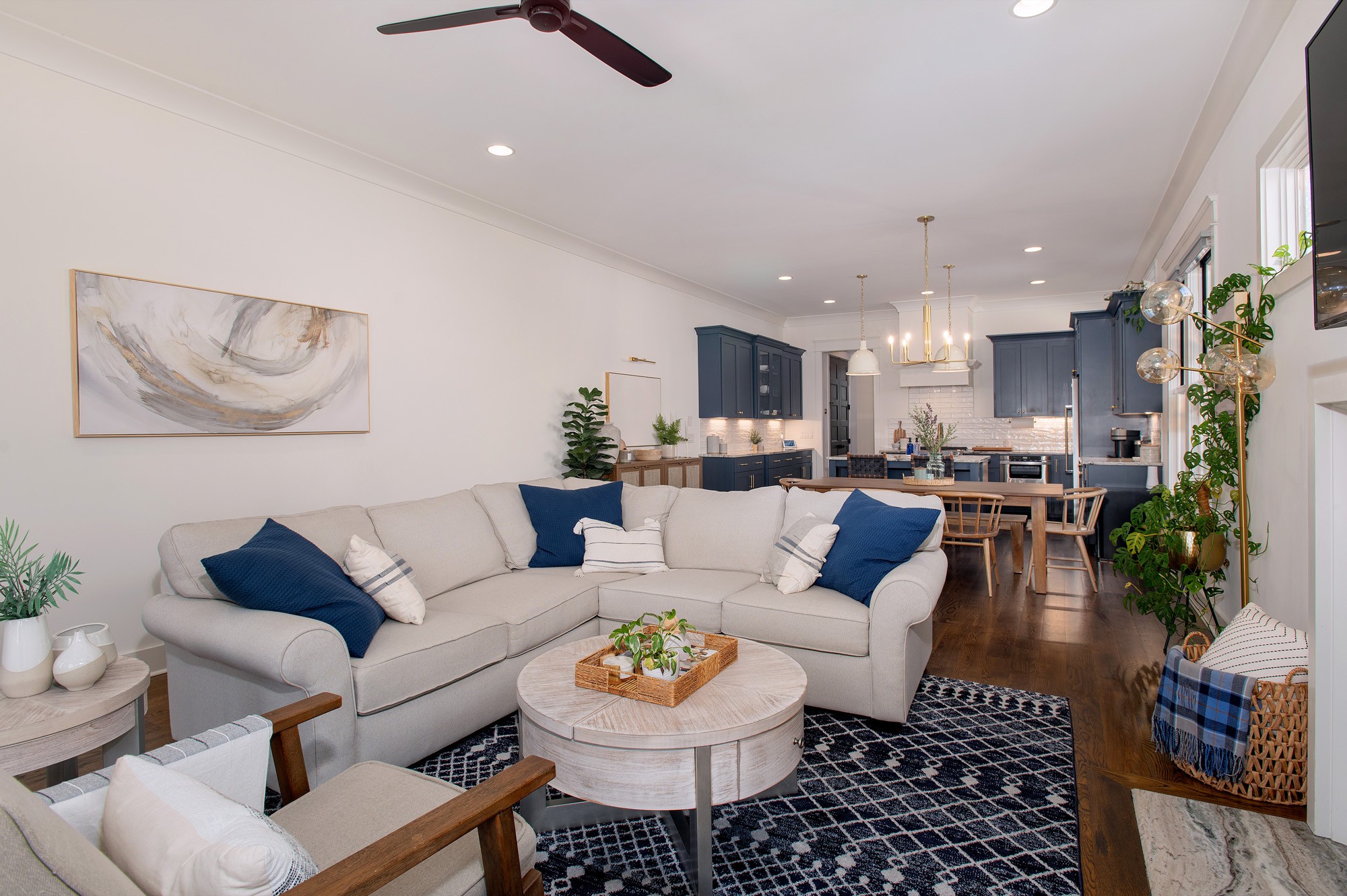 407B Saint Francis Ave