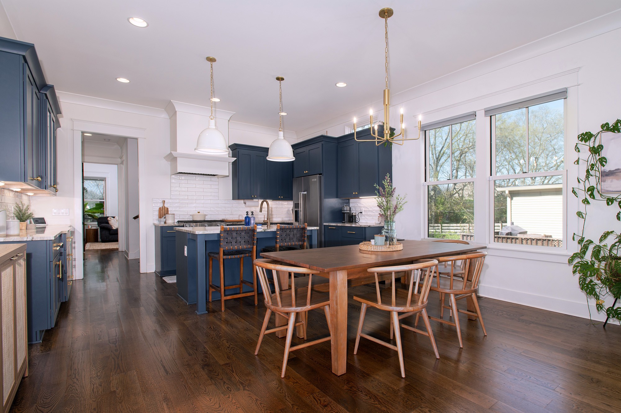 407B Saint Francis Ave