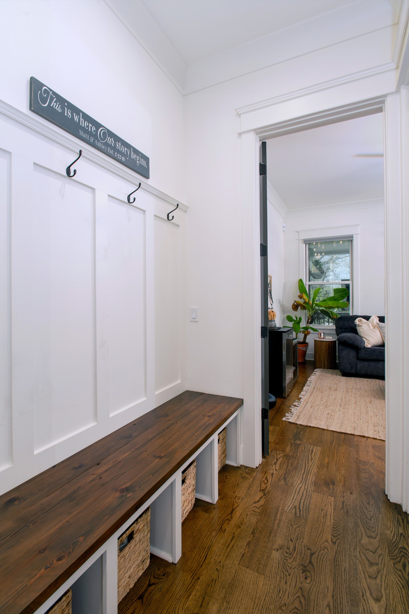 407B Saint Francis Ave