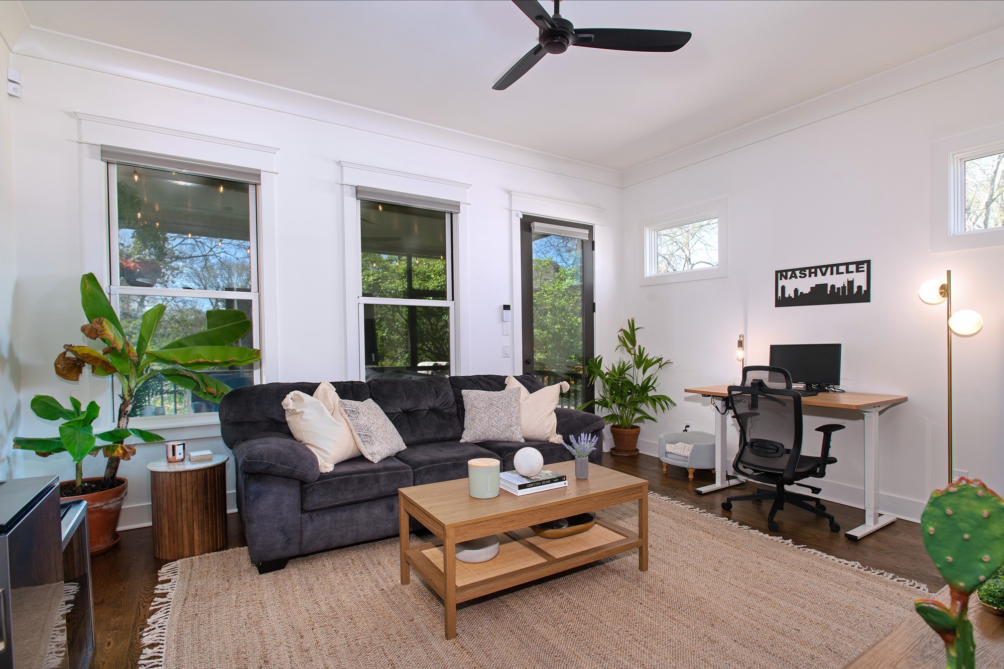 407B Saint Francis Ave