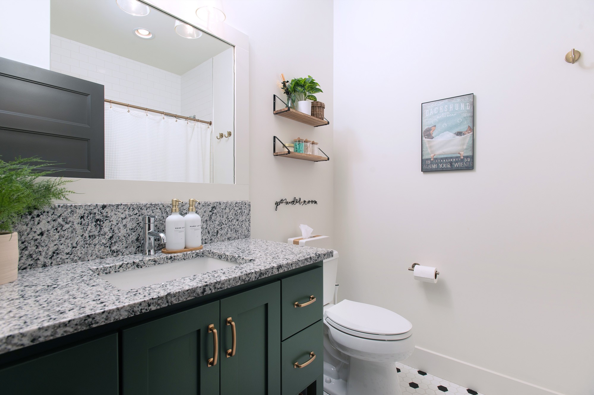 407B Saint Francis Ave