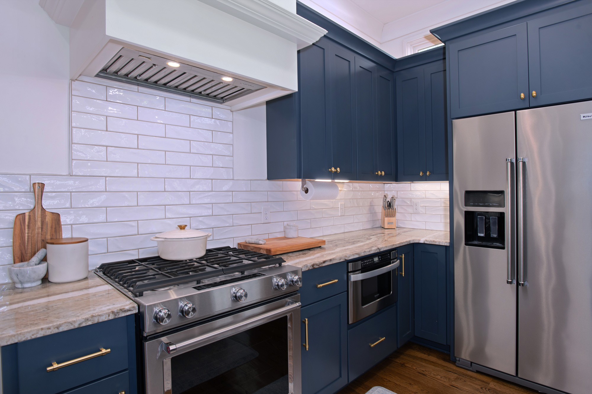 407B Saint Francis Ave