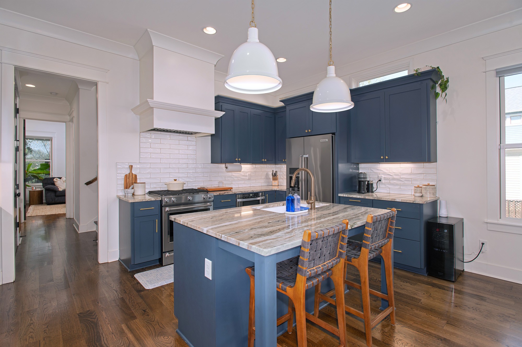 407B Saint Francis Ave