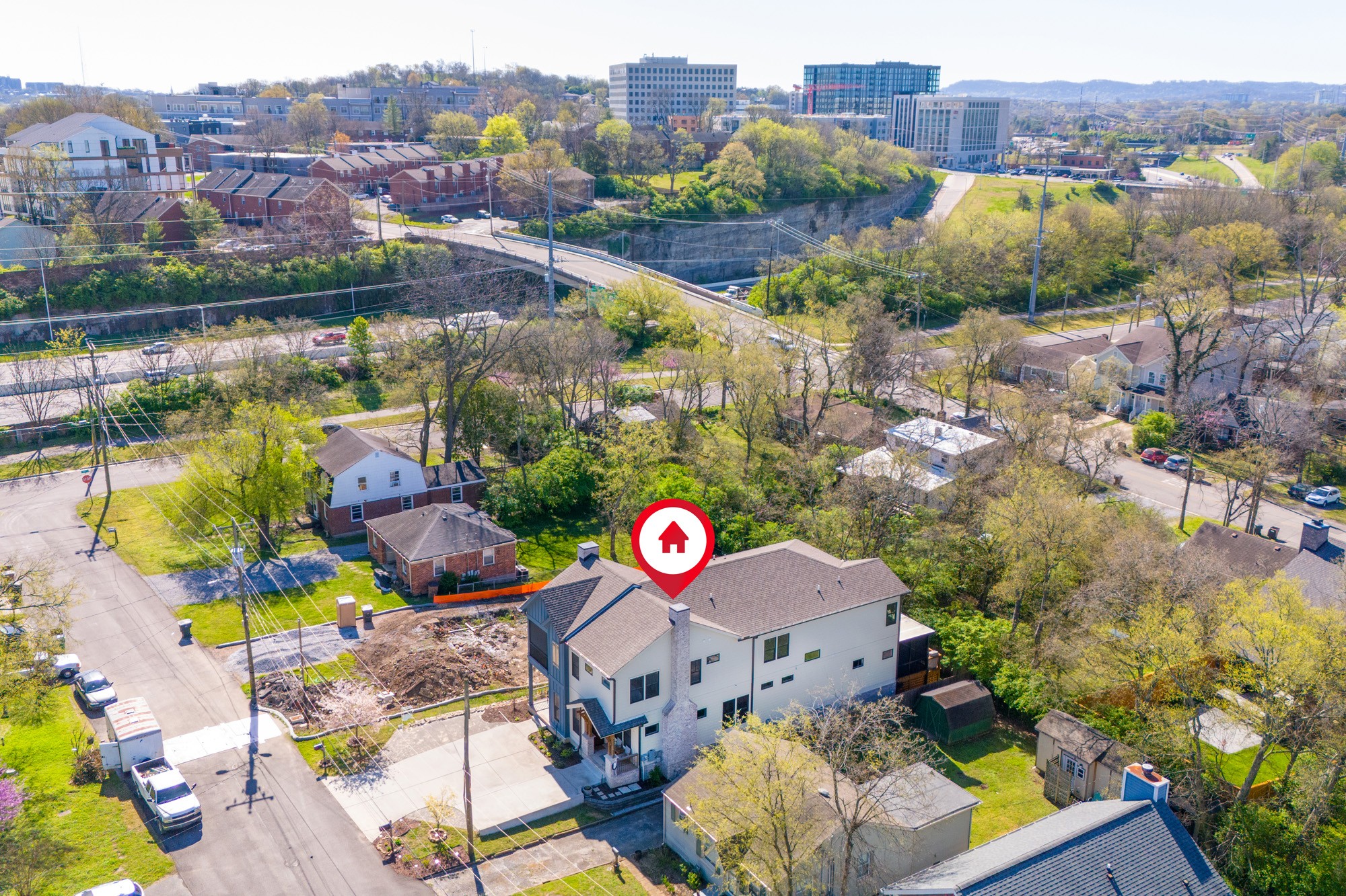 407B Saint Francis Ave