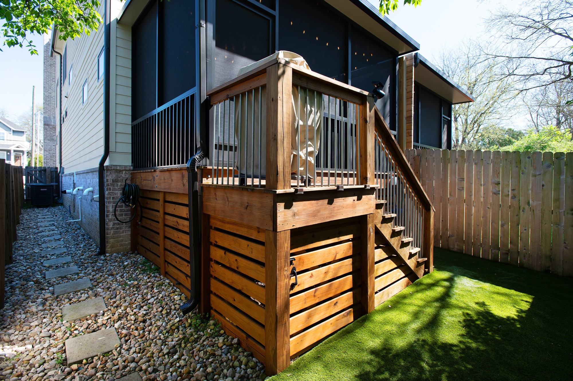 407B Saint Francis Ave