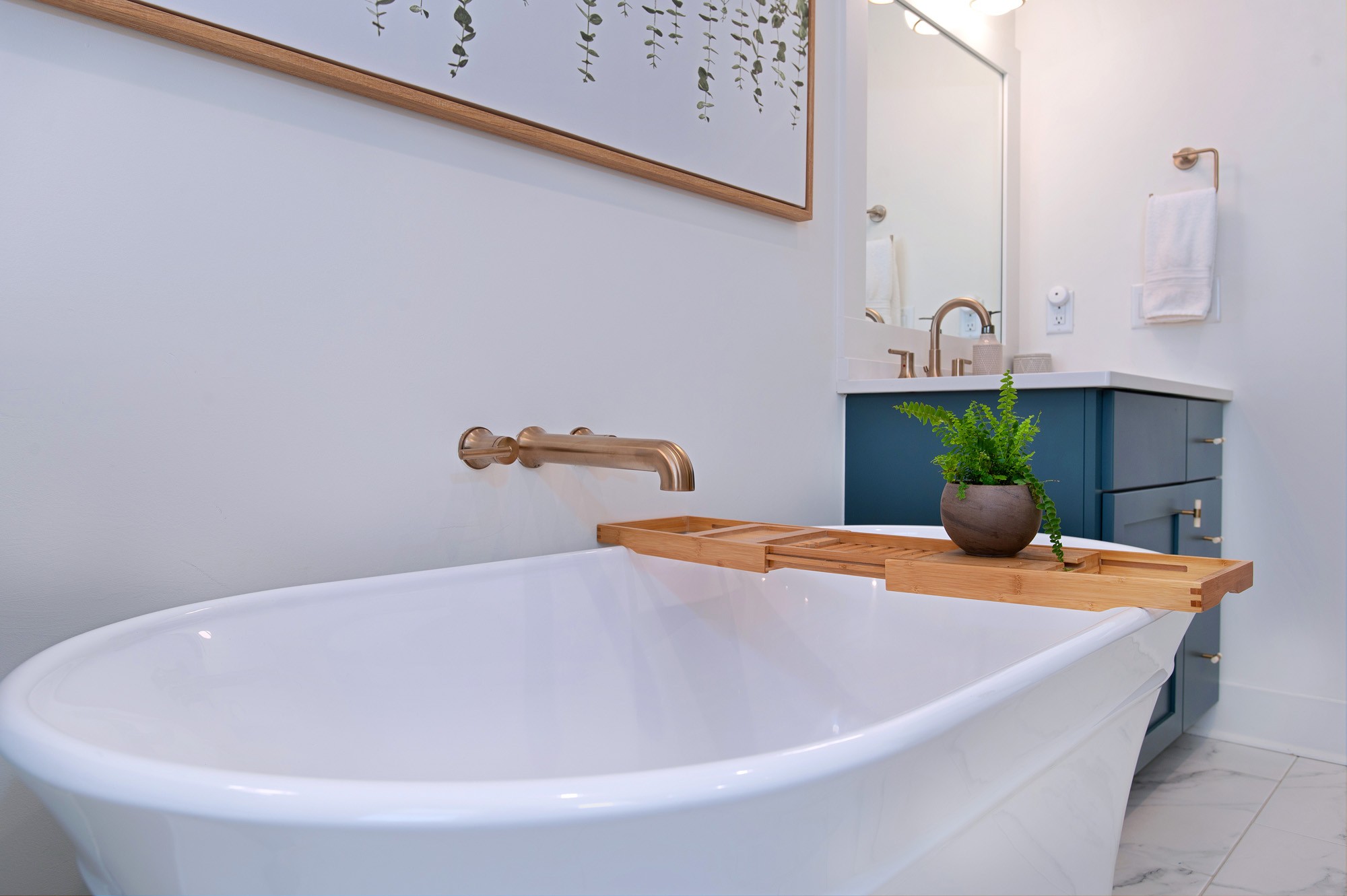 407B Saint Francis Ave