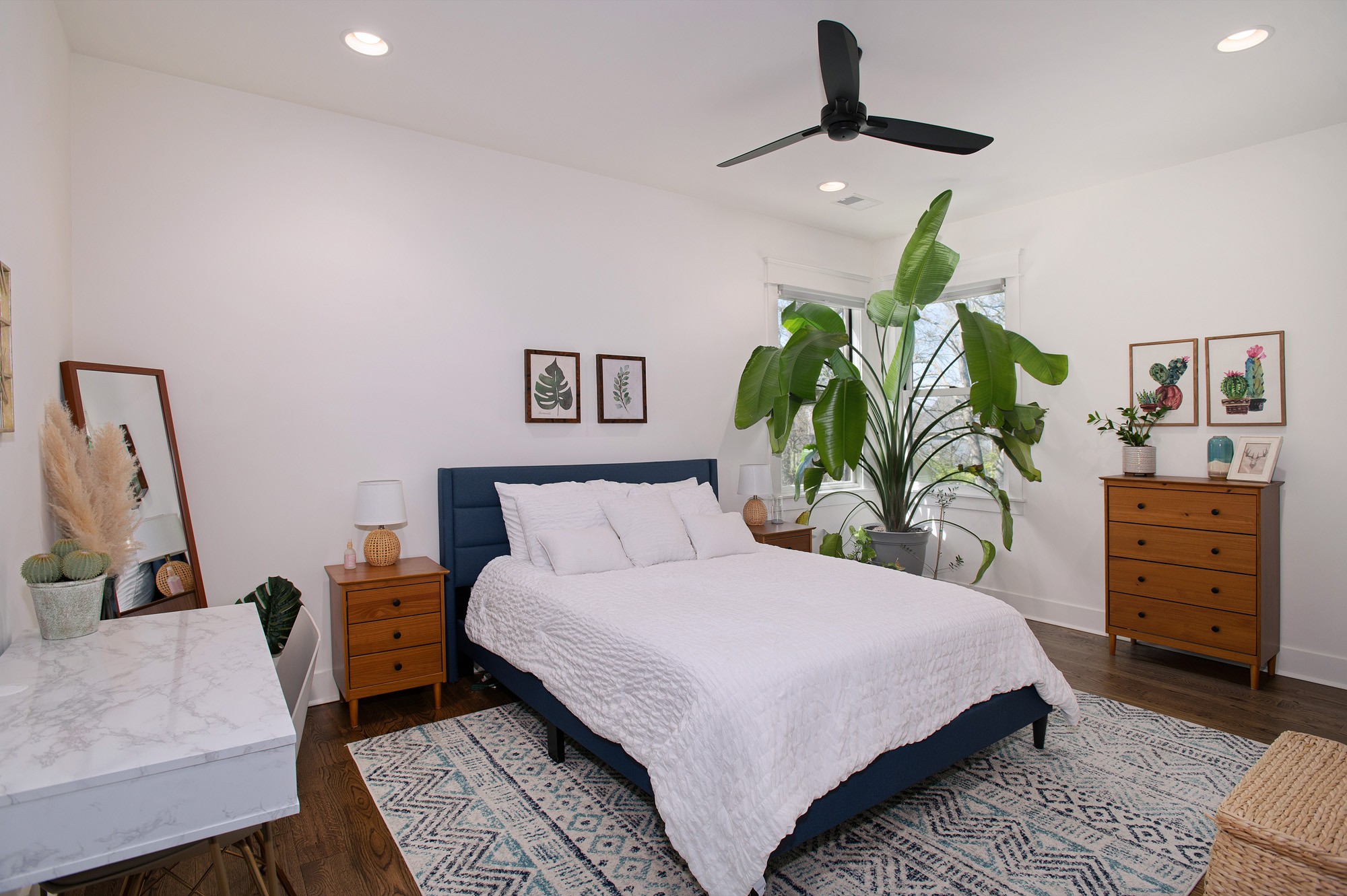 407B Saint Francis Ave