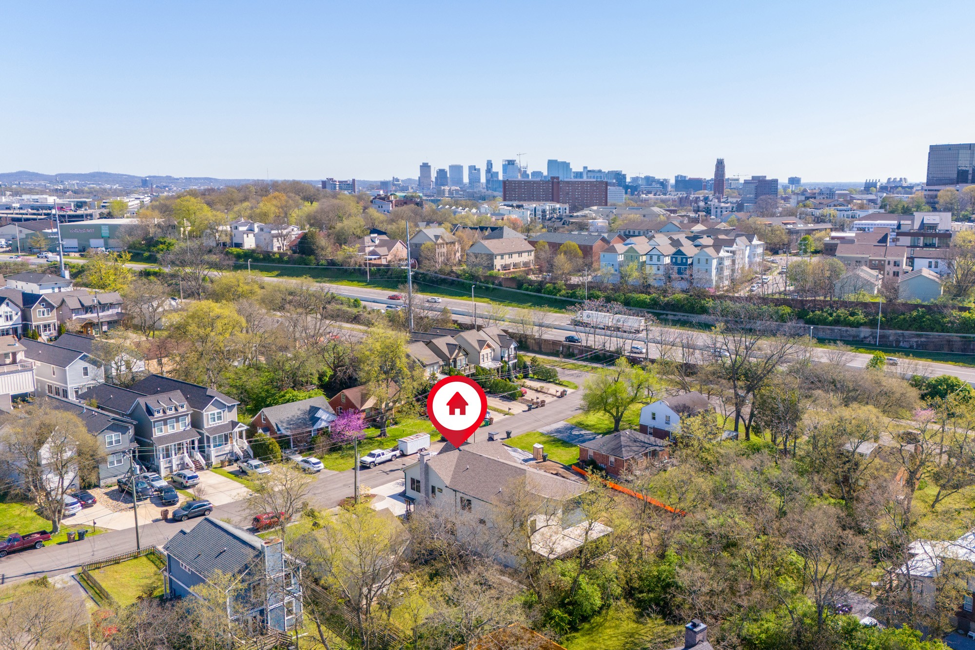 407B Saint Francis Ave