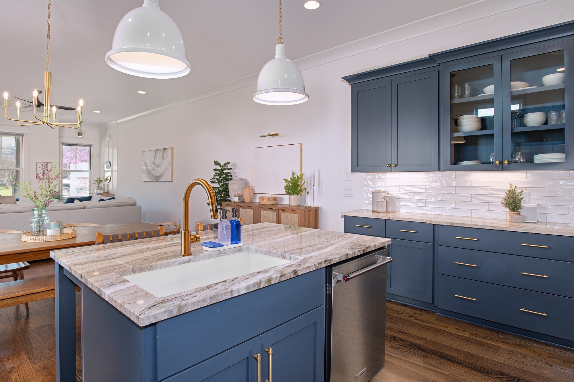 407B Saint Francis Ave