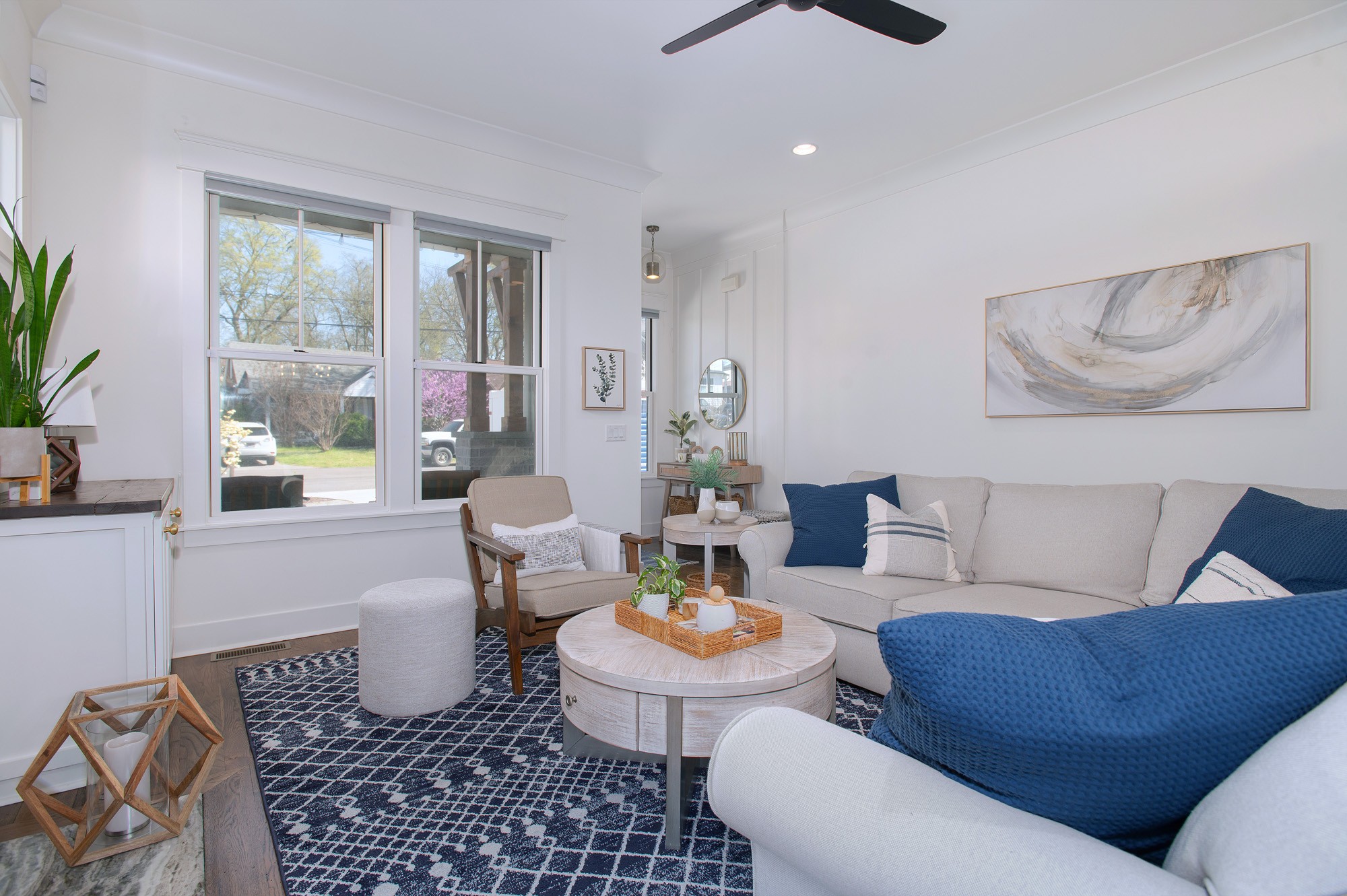 407B Saint Francis Ave