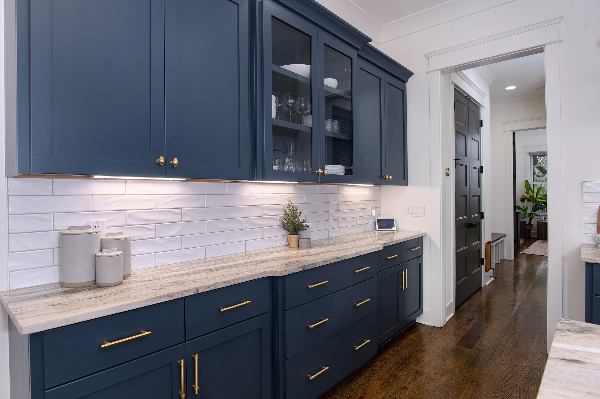 407B Saint Francis Ave