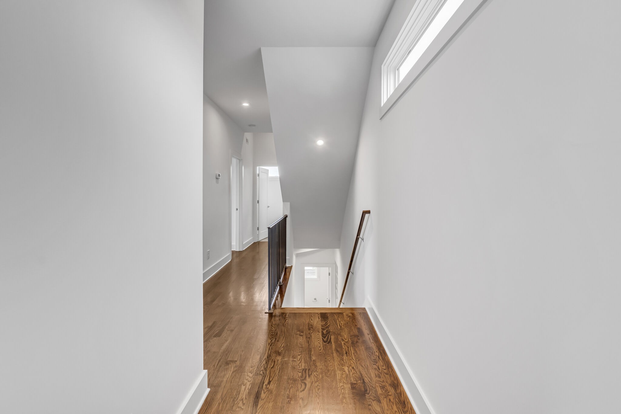 1806 Pearl St