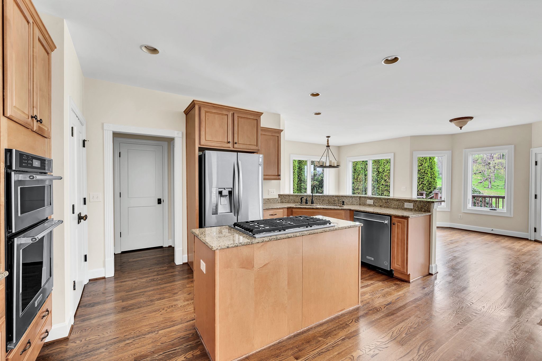 15 Innisbrook Ln