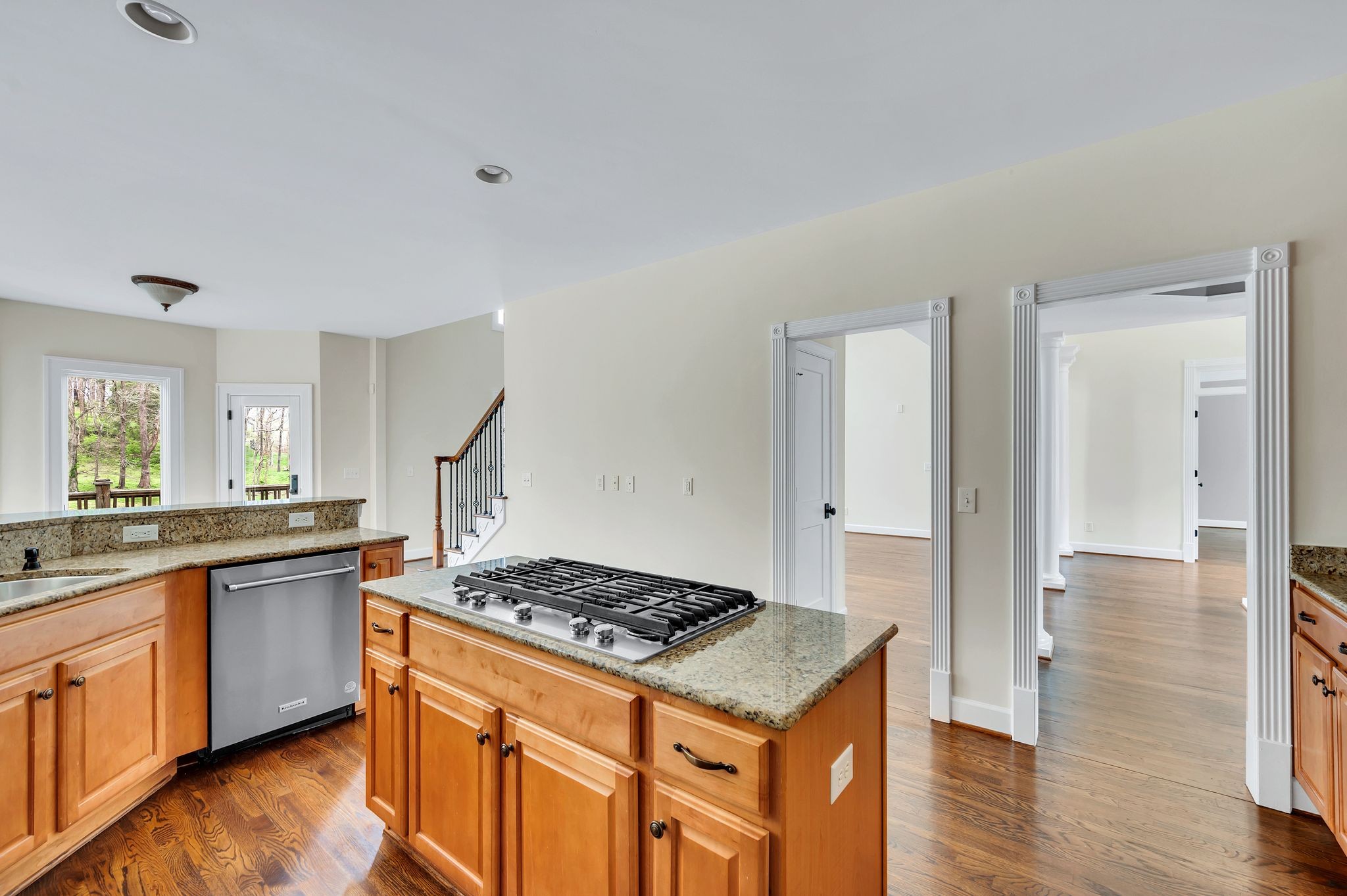 15 Innisbrook Ln