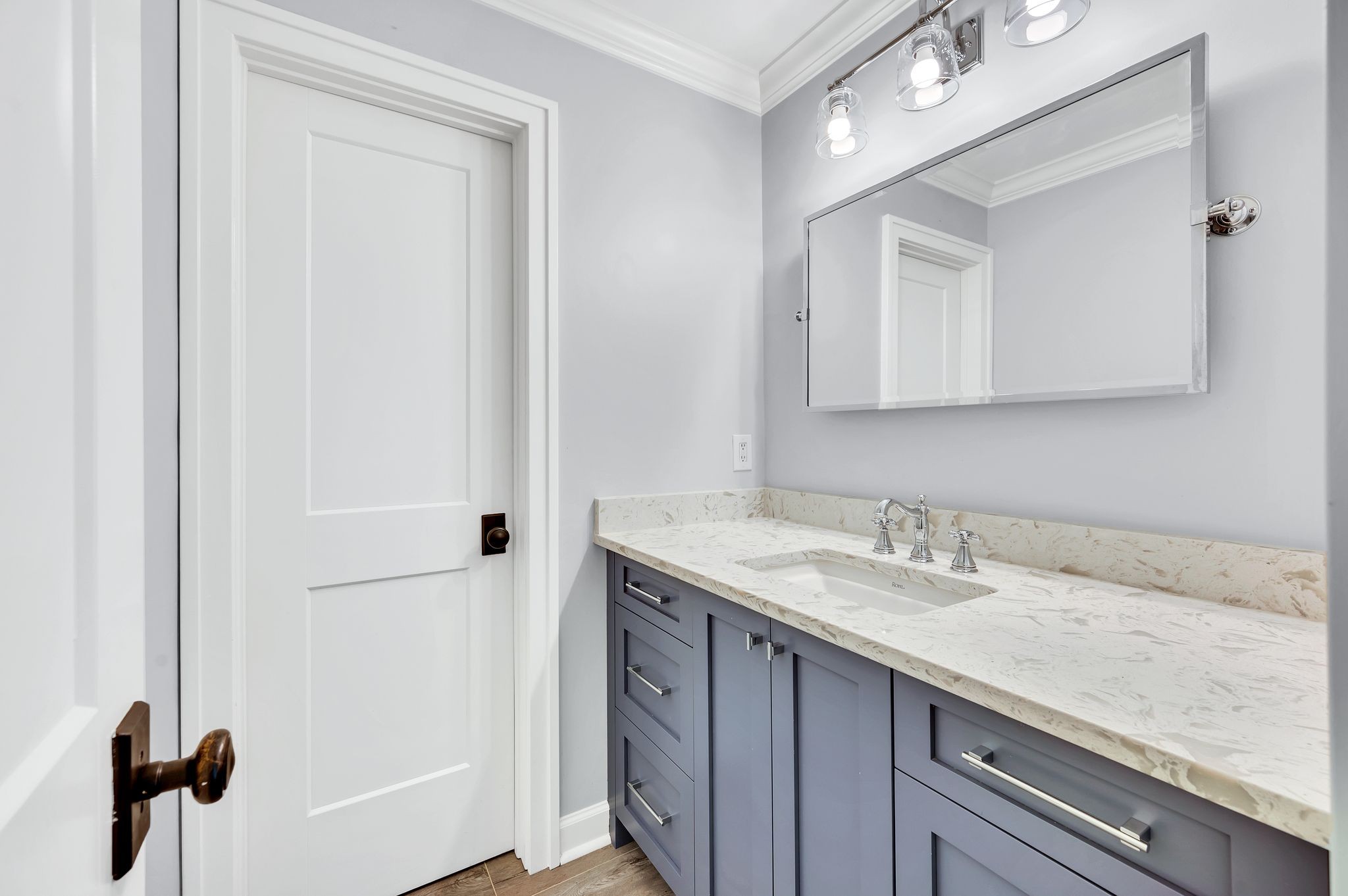 15 Innisbrook Ln