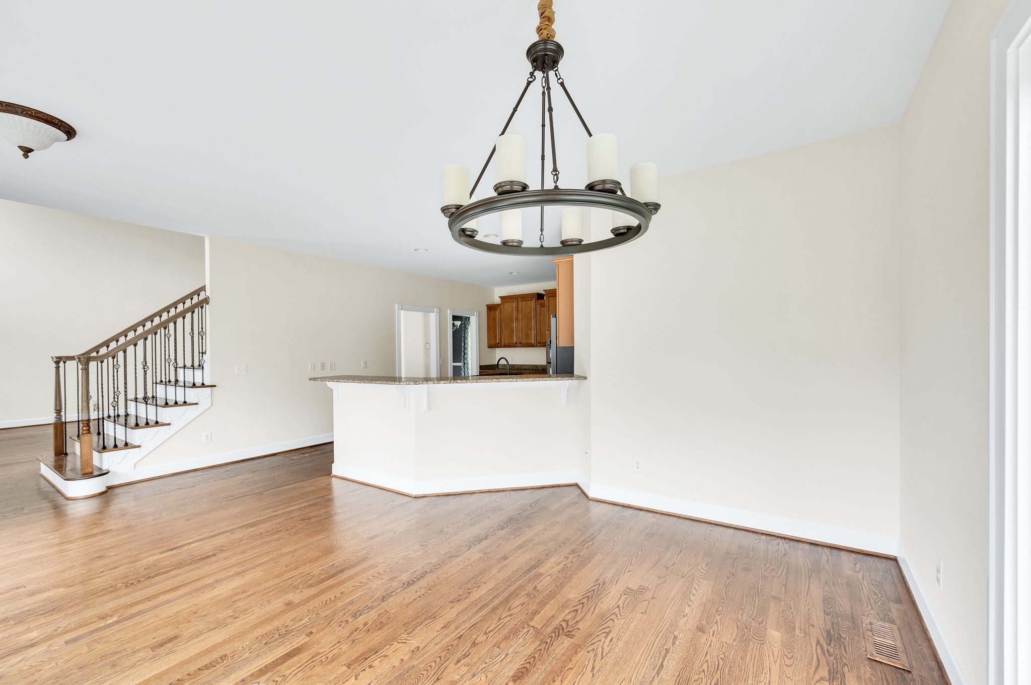 15 Innisbrook Ln