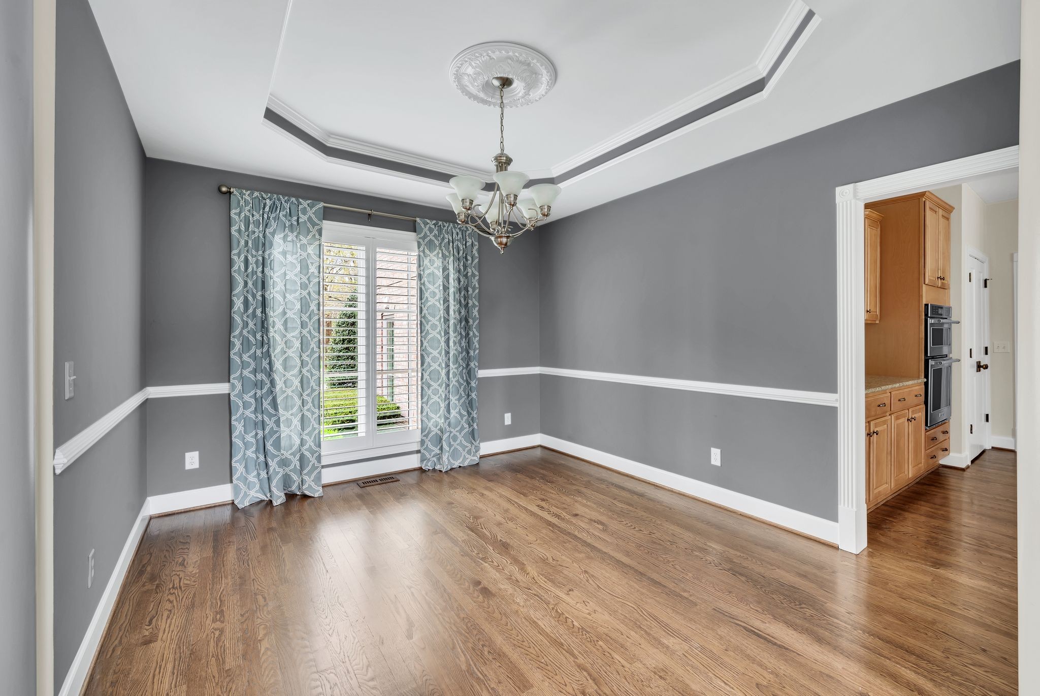 15 Innisbrook Ln