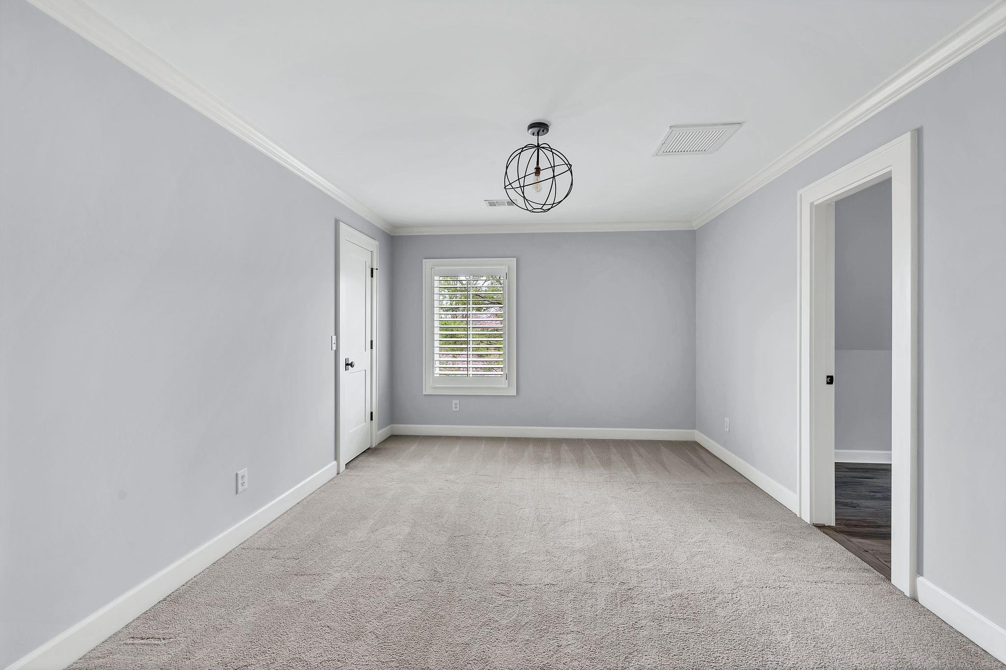 15 Innisbrook Ln